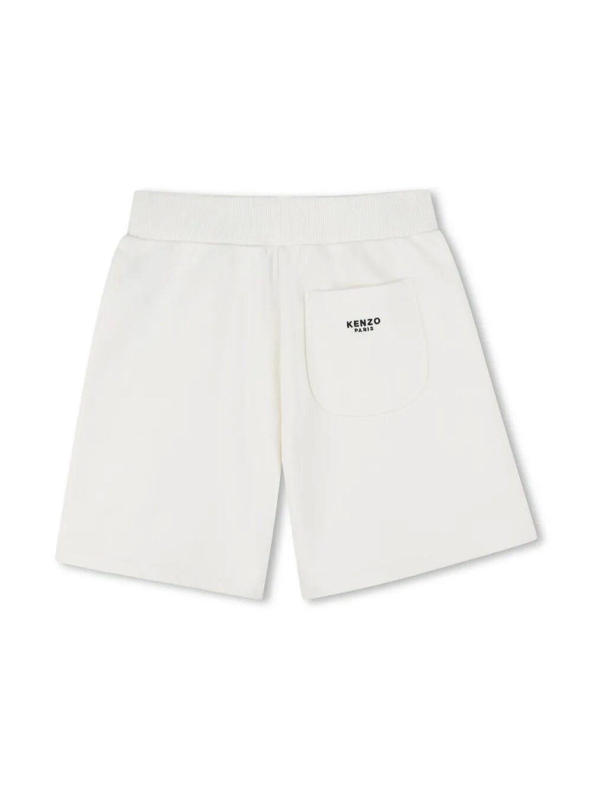 Short K60995117 (KENZO / ショートパンツ ) | KENZO (ケンゾー)(1)