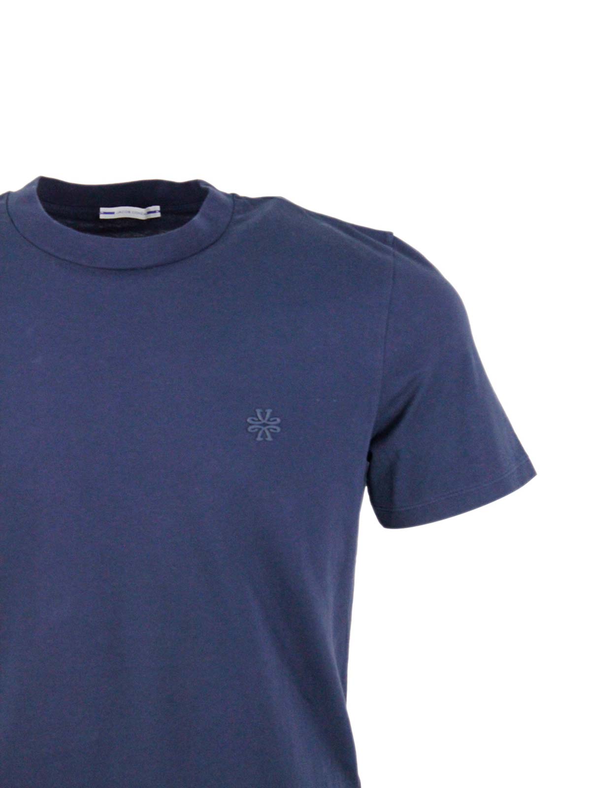 T-Shirt JUM40002082Y99 (JACOB COHEN / Tシャツ・カットソー ) | JACOB COHEN (ヤコブ コーエン)(3)