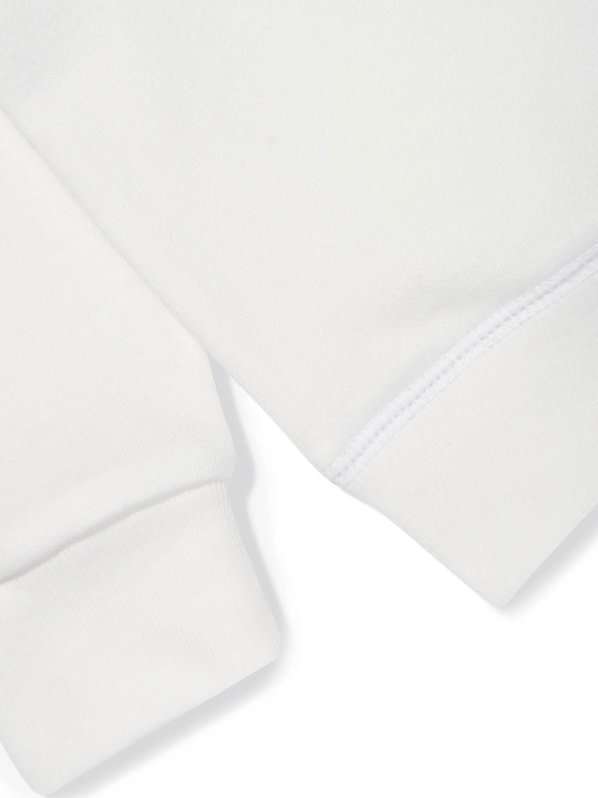 Sweatshirt 323958154001WHITE (RALPH LAUREN / スウェット・フーディー ) | RALPH LAUREN (ラルフ ローレン)(1)