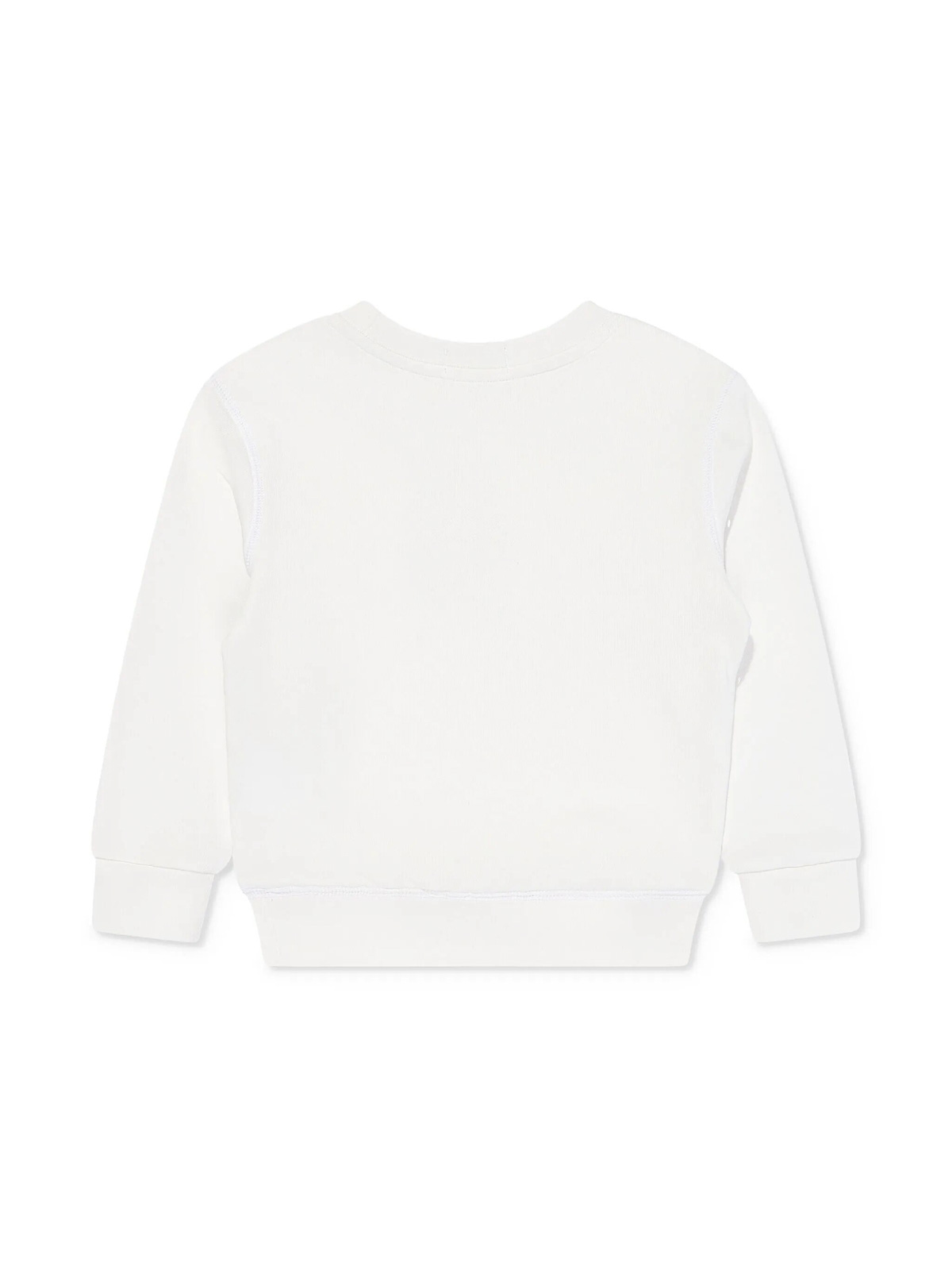 Sweatshirt 323958154001WHITE (RALPH LAUREN / スウェット・フーディー ) | RALPH LAUREN (ラルフ ローレン)(3)