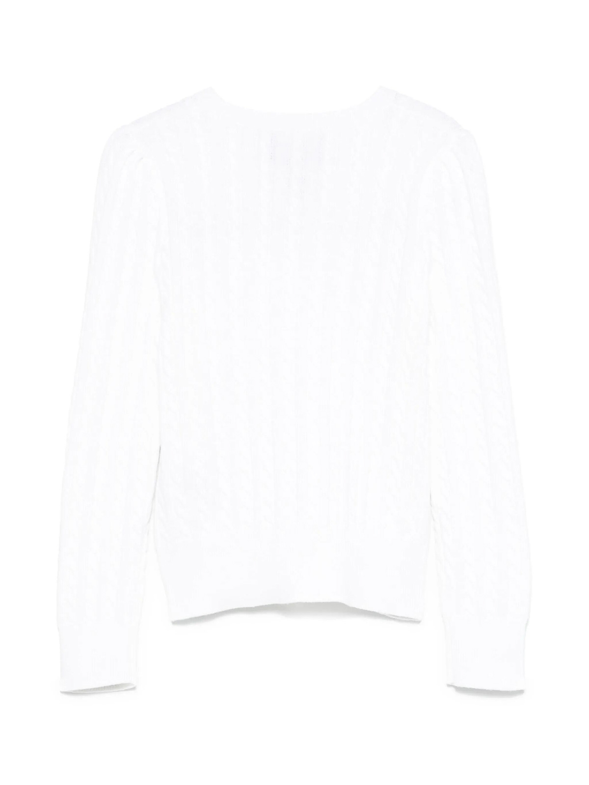 Cardigan 312543047064OPTIC (RALPH LAUREN / ニット・セーター・カーディガン ) | RALPH LAUREN (ラルフ ローレン)(1)