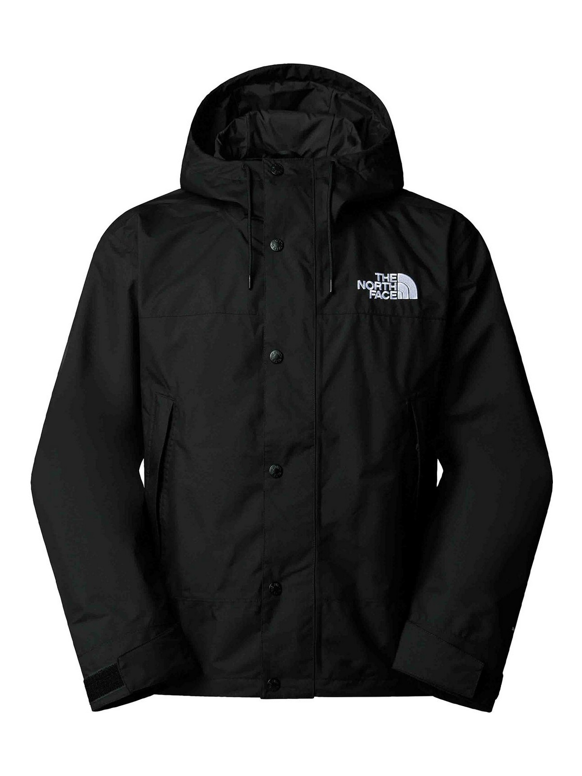 M Reign On Jacket NF0A8B5GJK31TNF (THE NORTH FACE / カジュアルジャケット・ベスト ) | THE NORTH FACE (ザ・ノース・フェイス)