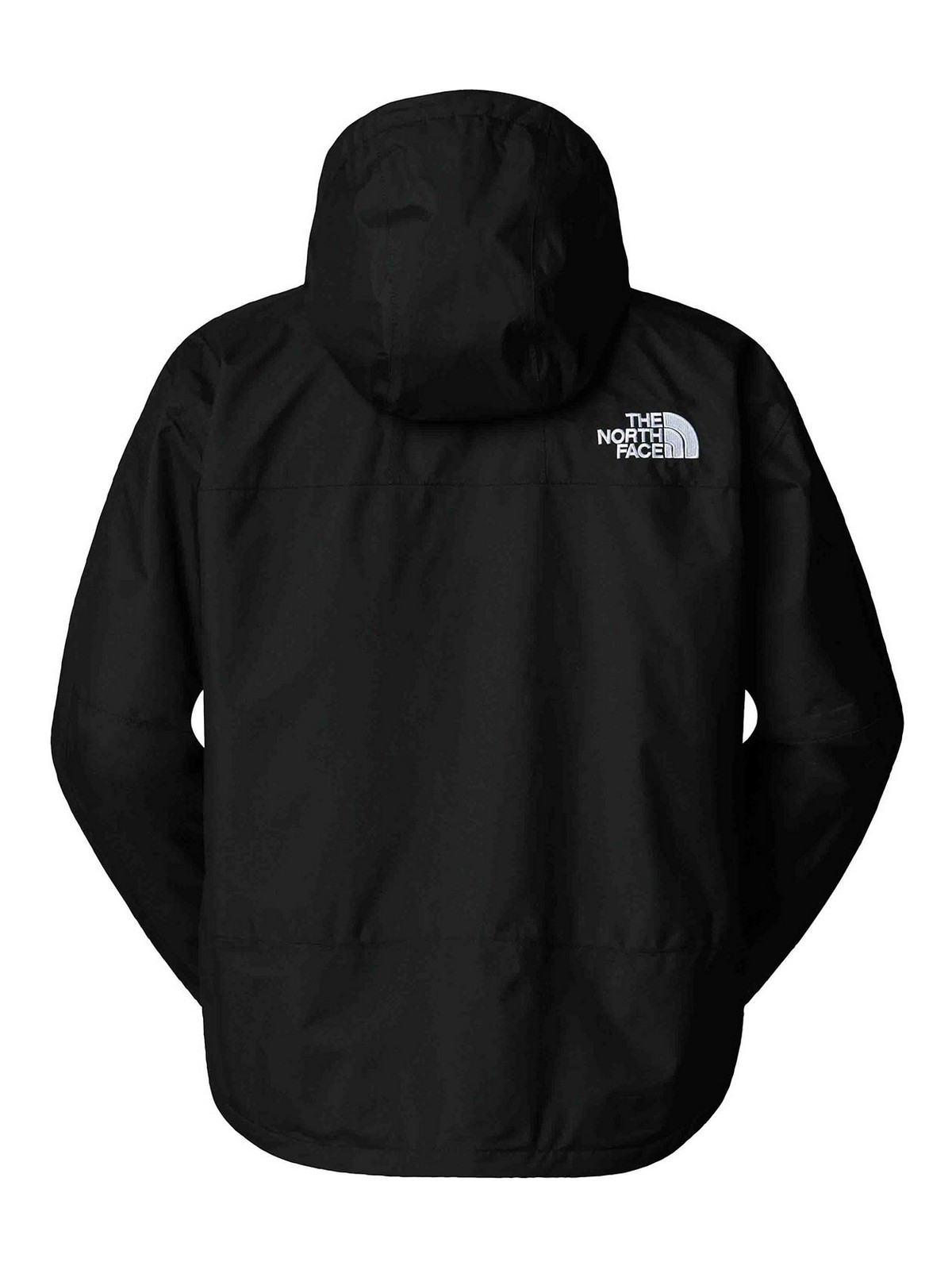 M Reign On Jacket NF0A8B5GJK31TNF (THE NORTH FACE / カジュアルジャケット・ベスト ) | THE NORTH FACE (ザ・ノース・フェイス)(1)
