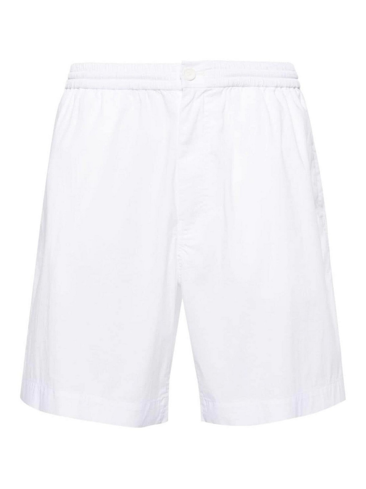 Shorts CQ35P07601072 (ASPESI / ショートパンツ ) | ASPESI (アスペジ)