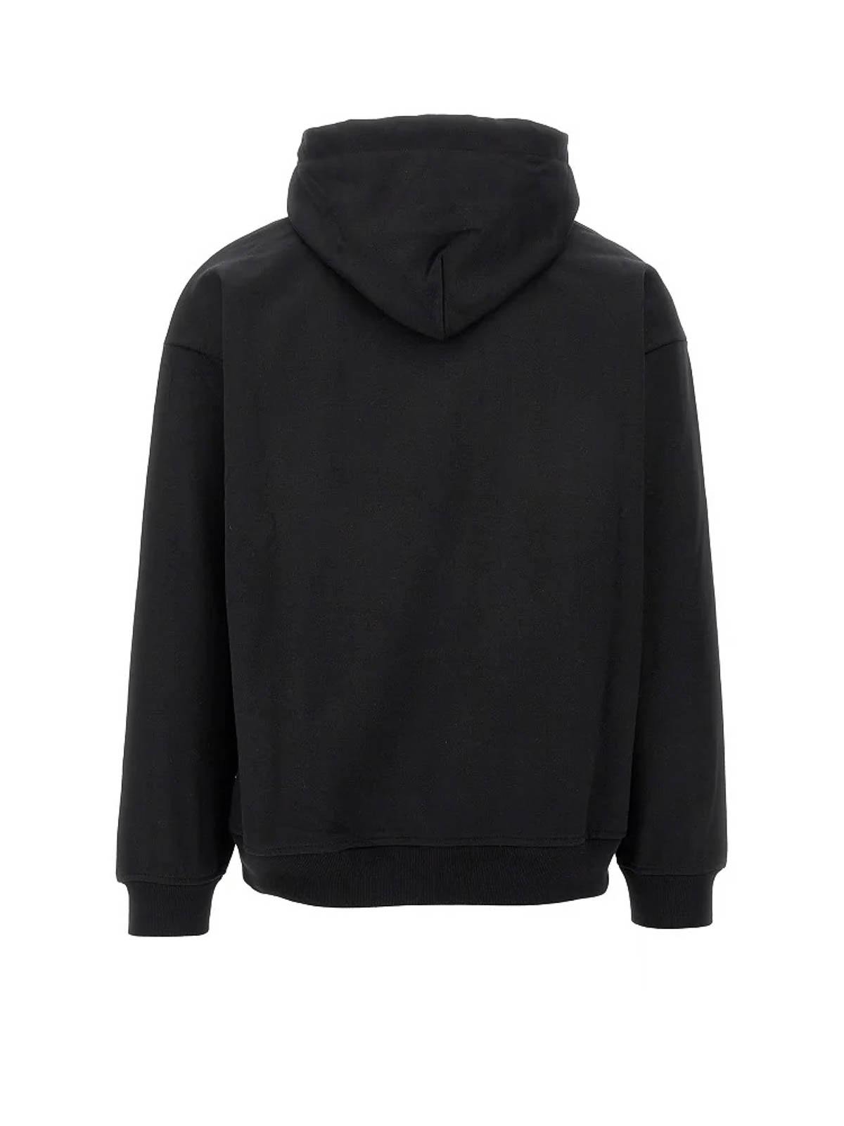 Logo Hoodie PACC15T0221 (RASSVET / スウェット・フーディー ) | RASSVET (ラスベート)(2)