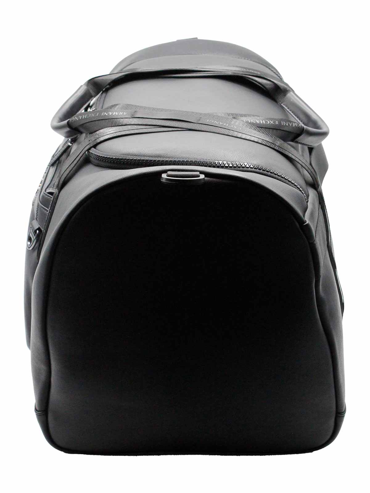 Handbag XM000143F11925CU001 (ARMANI EXCHANGE / ビジネス・トラベルバッグ ) | ARMANI EXCHANGE (アルマーニ エクスチェンジ)(2)