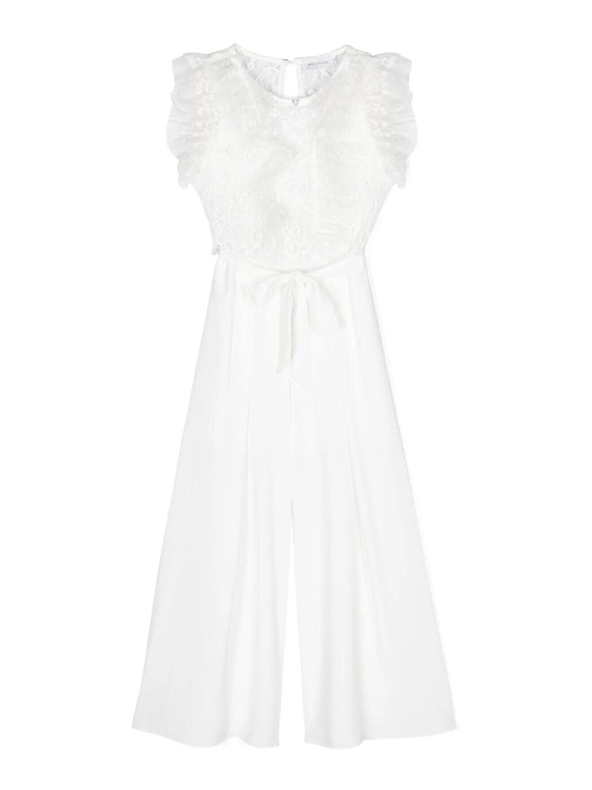 Suit 71C20231130001 (MONNALISA / ワンピース・ドレス・オールインワン ) | MONNALISA (モナリザ)