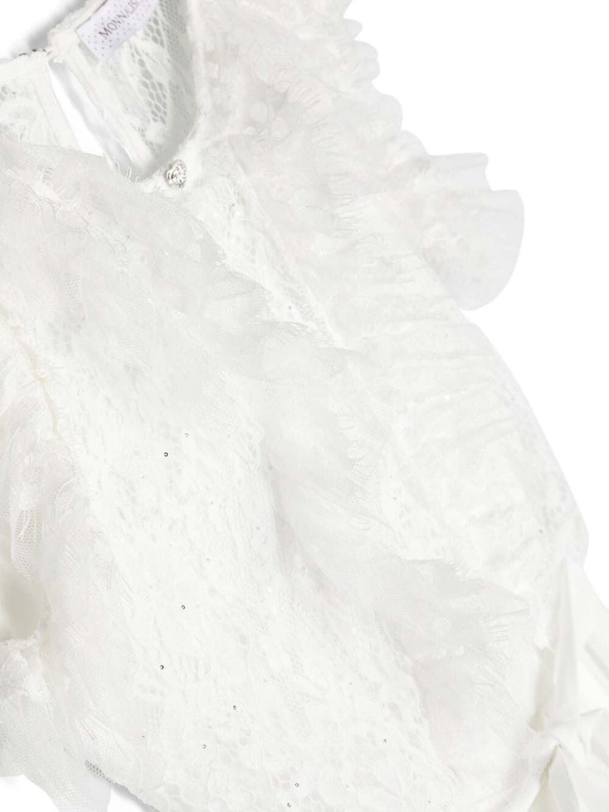 Suit 71C20231130001 (MONNALISA / ワンピース・ドレス・オールインワン ) | MONNALISA (モナリザ)(1)