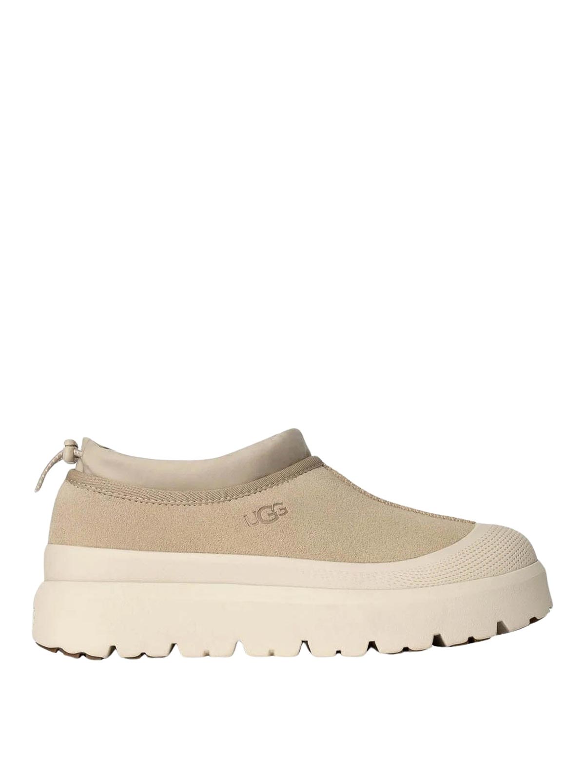 M Tasman Weather Hybrid 1144096MSDC (UGG / フラットシューズ ) | UGG (アグ)