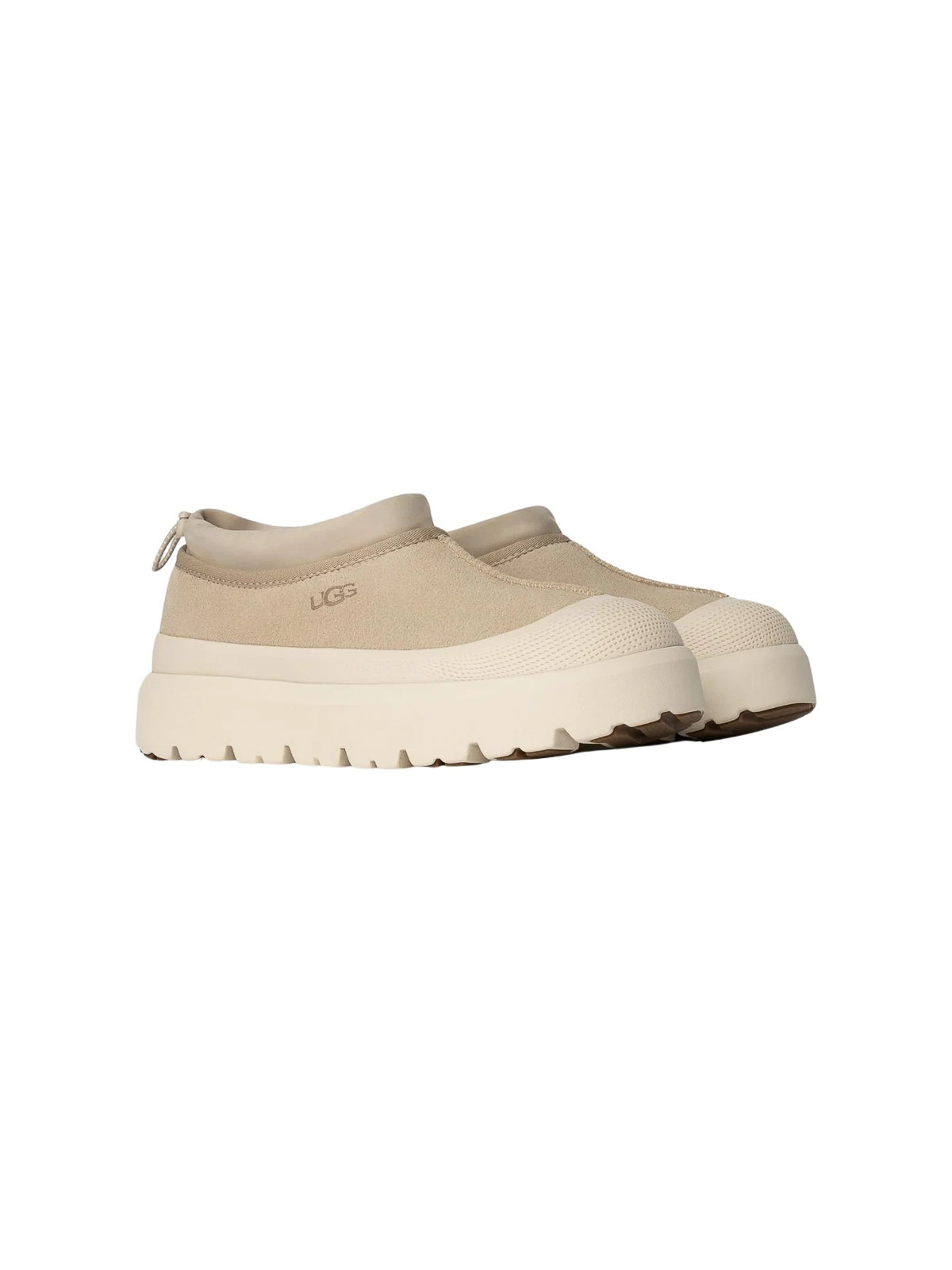 M Tasman Weather Hybrid 1144096MSDC (UGG / フラットシューズ ) | UGG (アグ)(1)
