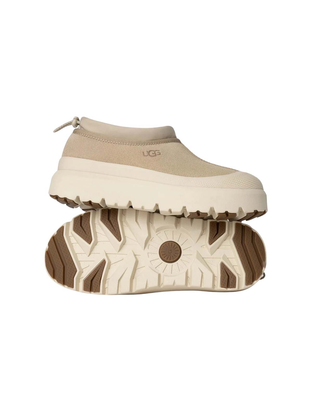 M Tasman Weather Hybrid 1144096MSDC (UGG / フラットシューズ ) | UGG (アグ)(2)