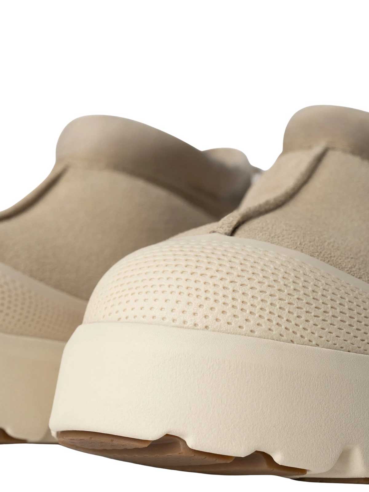 M Tasman Weather Hybrid 1144096MSDC (UGG / フラットシューズ ) | UGG (アグ)(3)