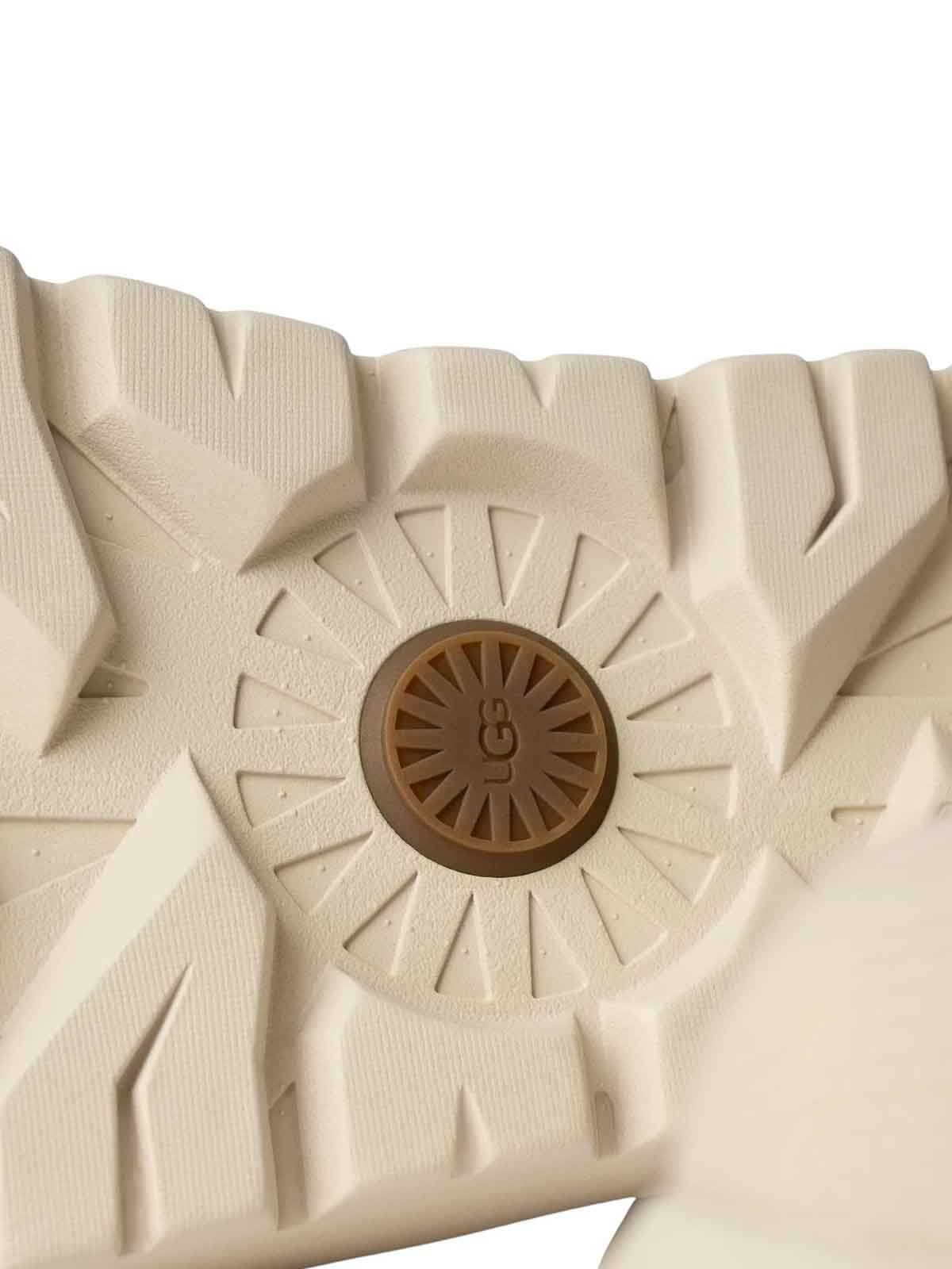 M Tasman Weather Hybrid 1144096MSDC (UGG / フラットシューズ ) | UGG (アグ)(4)