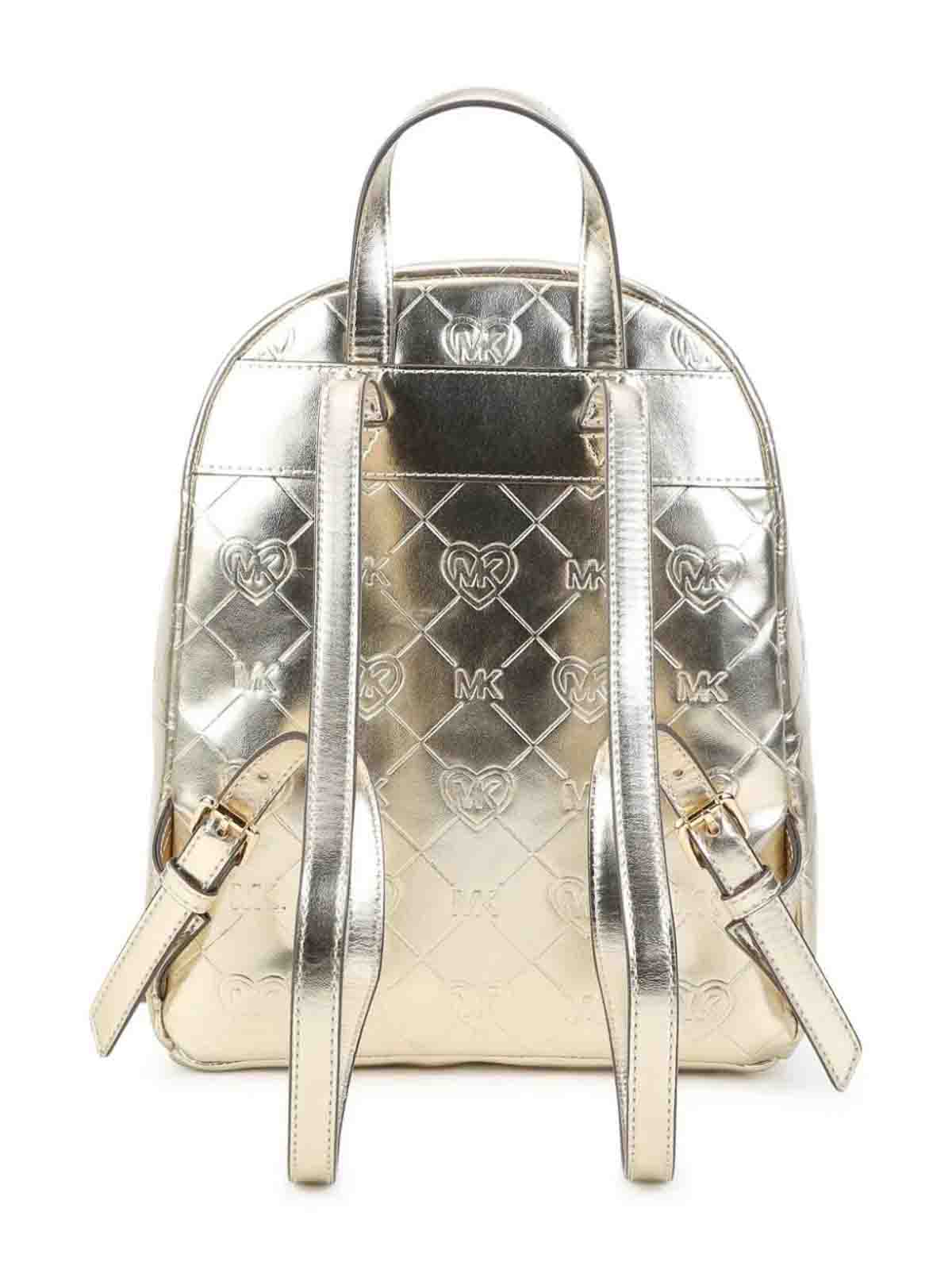 Backpack R30101574 (MICHAEL KORS / バックパック ) | MICHAEL KORS (マイケル・コース)(1)