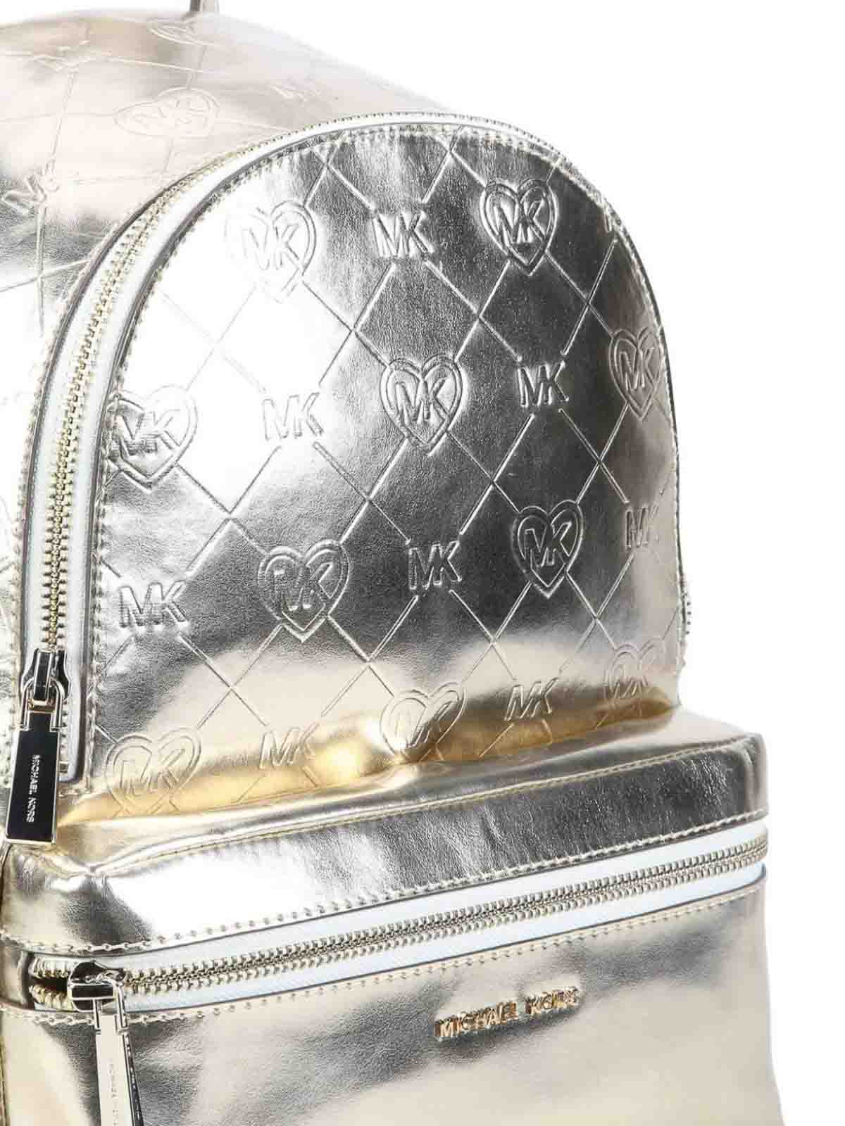 Backpack R30101574 (MICHAEL KORS / バックパック ) | MICHAEL KORS (マイケル・コース)(2)