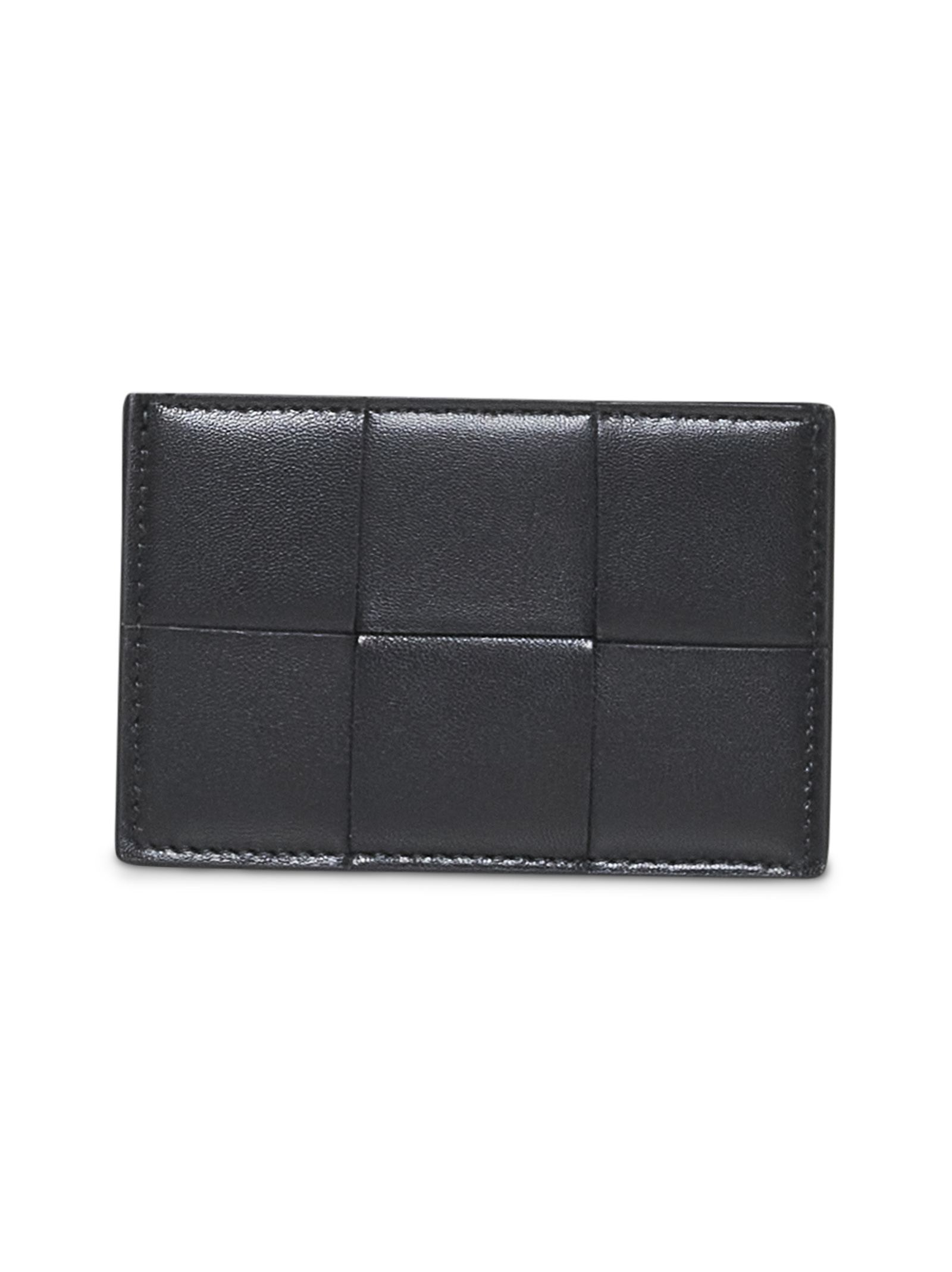 Bottega Veneta Wallets 742693VCQC48425 (Bottega Veneta / 財布・カードケース ) | Bottega Veneta (ボッテガ・ヴェネタ)