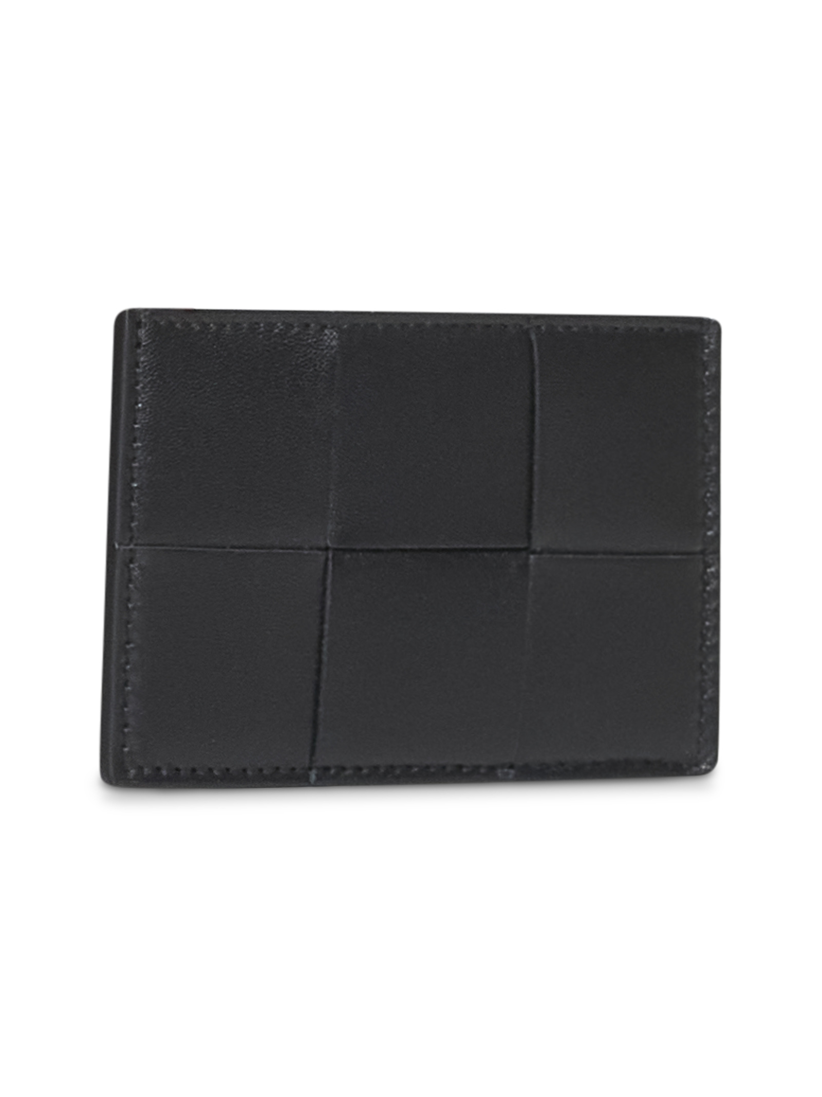 Bottega Veneta Wallets 742693VCQC48425 (Bottega Veneta / 財布・カードケース ) | Bottega Veneta (ボッテガ・ヴェネタ)(1)