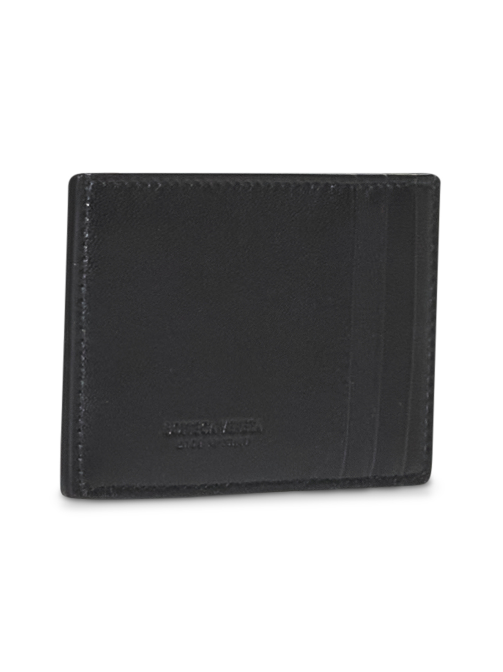 Bottega Veneta Wallets 742693VCQC48425 (Bottega Veneta / 財布・カードケース ) | Bottega Veneta (ボッテガ・ヴェネタ)(2)