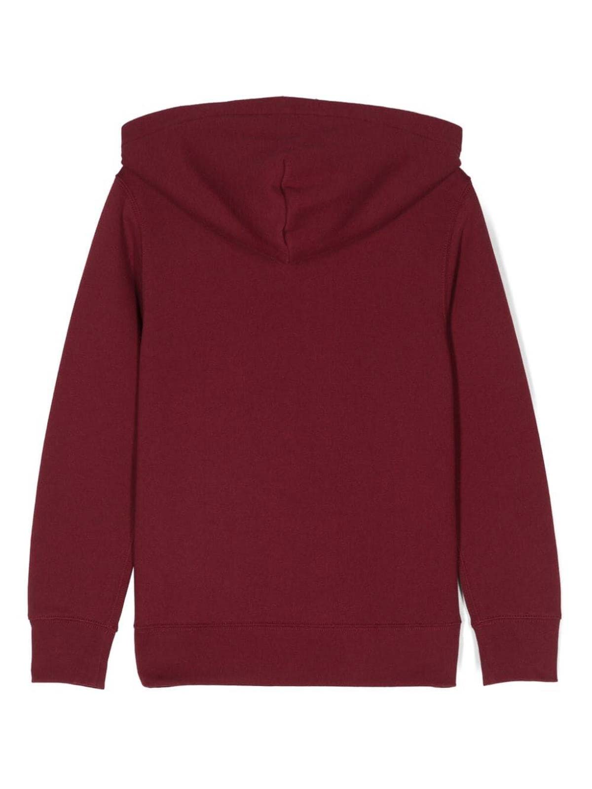 Sweatshirt 323749954047 (RALPH LAUREN / スウェット・フーディー ) | RALPH LAUREN (ラルフ ローレン)(1)