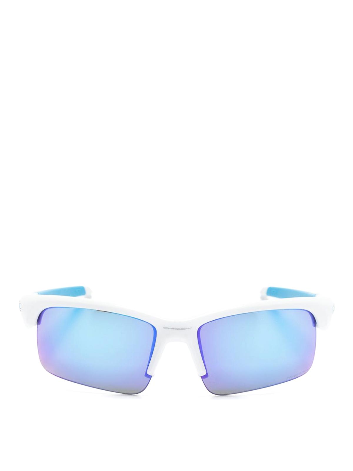 Capacitor Sunglasses 0OJ9013901302 (OAKLEY / サングラス・アイウェア ) | OAKLEY (オークリー)