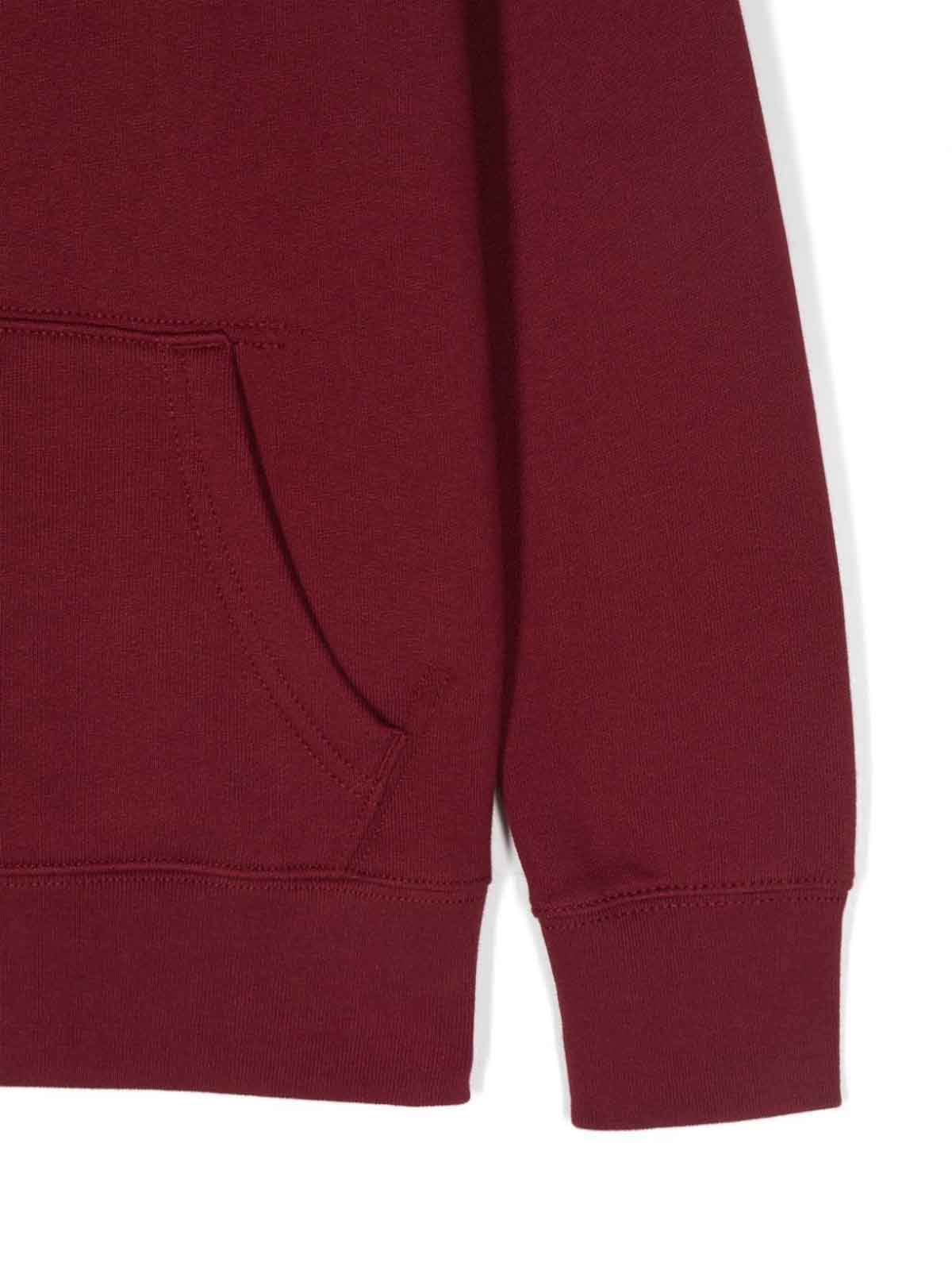 Sweatshirt 323749954047 (RALPH LAUREN / スウェット・フーディー ) | RALPH LAUREN (ラルフ ローレン)(2)