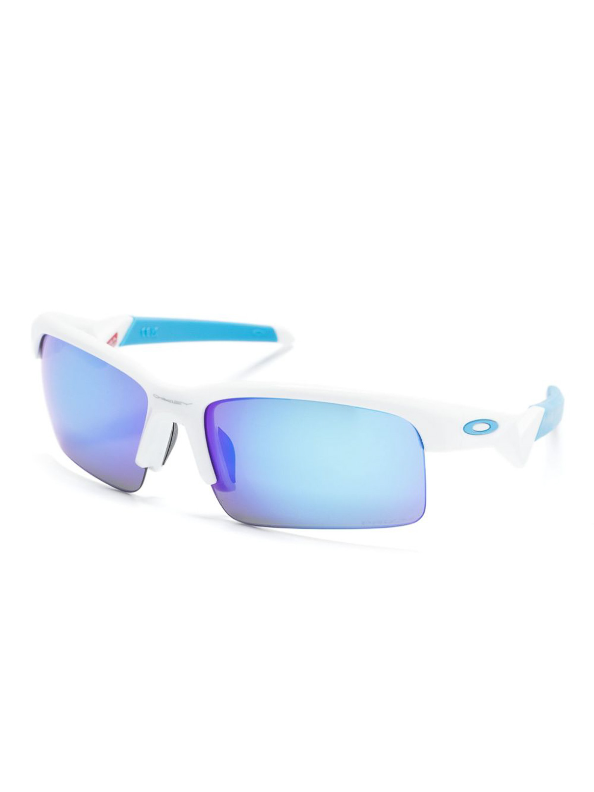 Capacitor Sunglasses 0OJ9013901302 (OAKLEY / サングラス・アイウェア ) | OAKLEY (オークリー)(1)