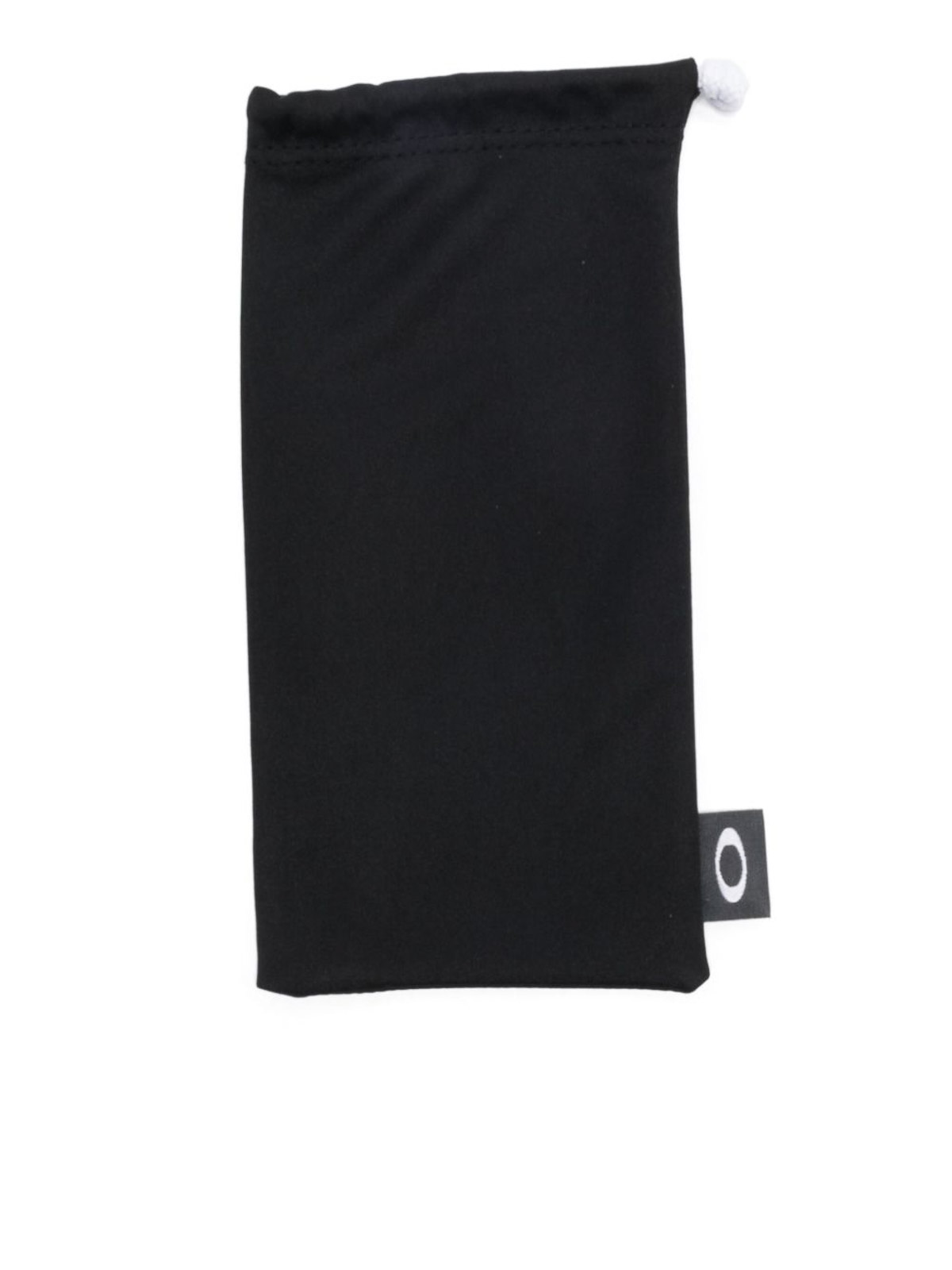 Capacitor Sunglasses 0OJ9013901302 (OAKLEY / サングラス・アイウェア ) | OAKLEY (オークリー)(2)