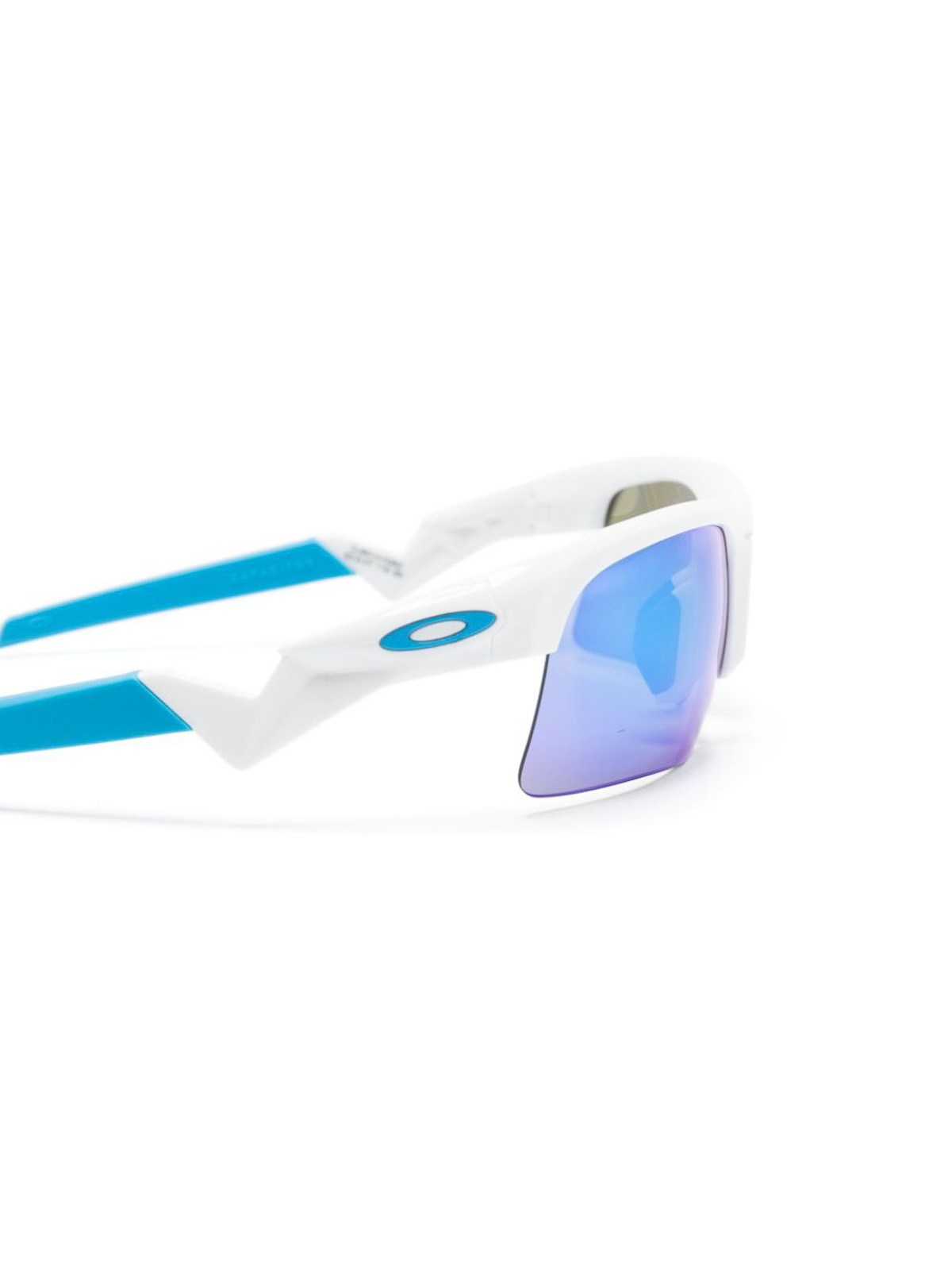 Capacitor Sunglasses 0OJ9013901302 (OAKLEY / サングラス・アイウェア ) | OAKLEY (オークリー)(3)