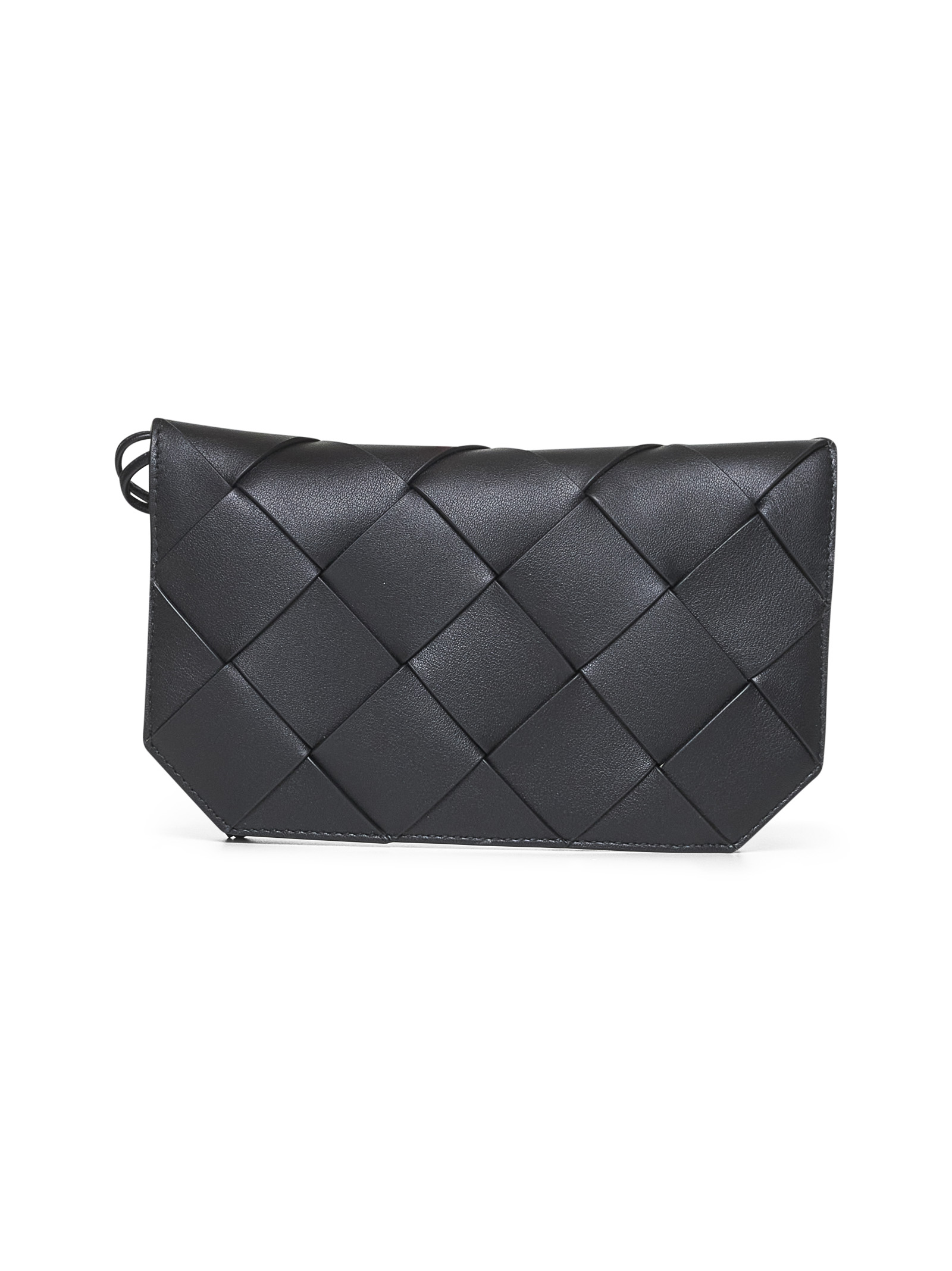 Bottega Veneta Bags.. 817818V5AJ11017 (Bottega Veneta / 財布・カードケース ) | Bottega Veneta (ボッテガ・ヴェネタ)