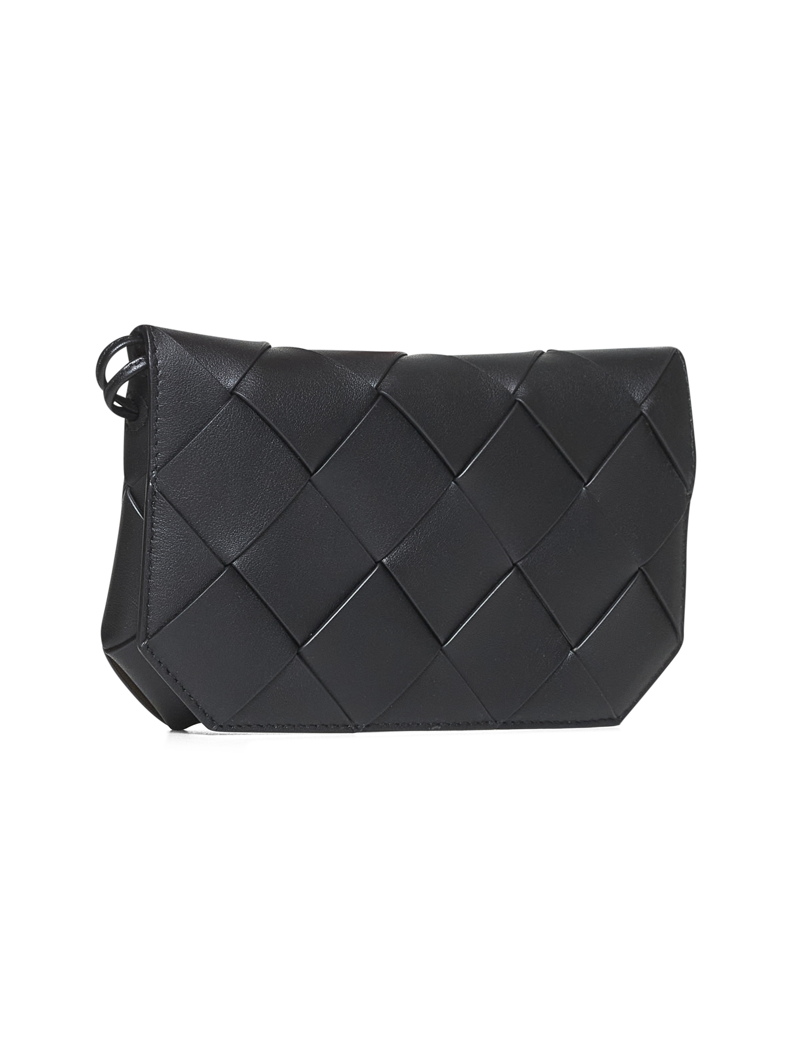 Bottega Veneta Bags.. 817818V5AJ11017 (Bottega Veneta / 財布・カードケース ) | Bottega Veneta (ボッテガ・ヴェネタ)(1)