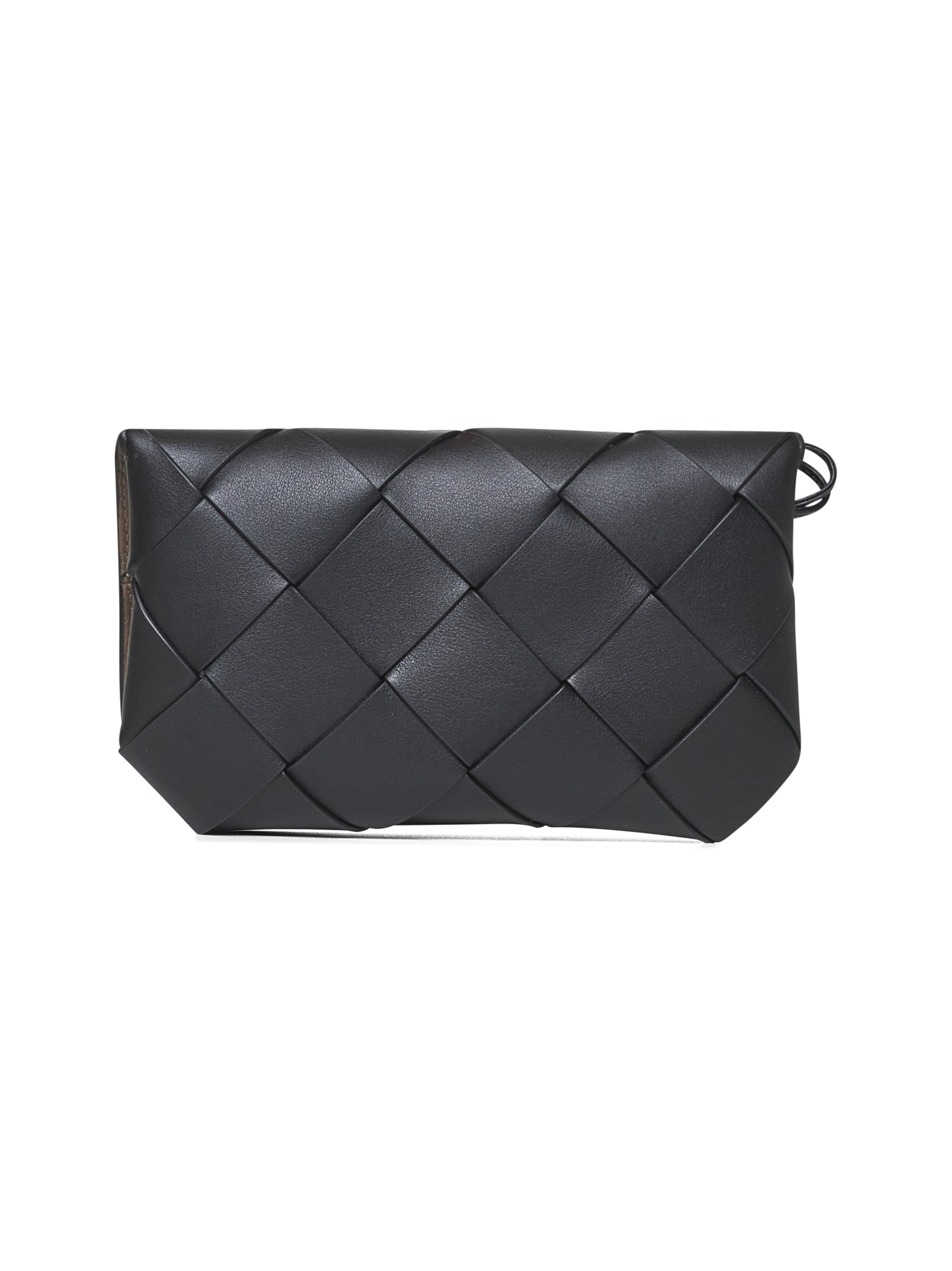 Bottega Veneta Bags.. 817818V5AJ11017 (Bottega Veneta / 財布・カードケース ) | Bottega Veneta (ボッテガ・ヴェネタ)(2)