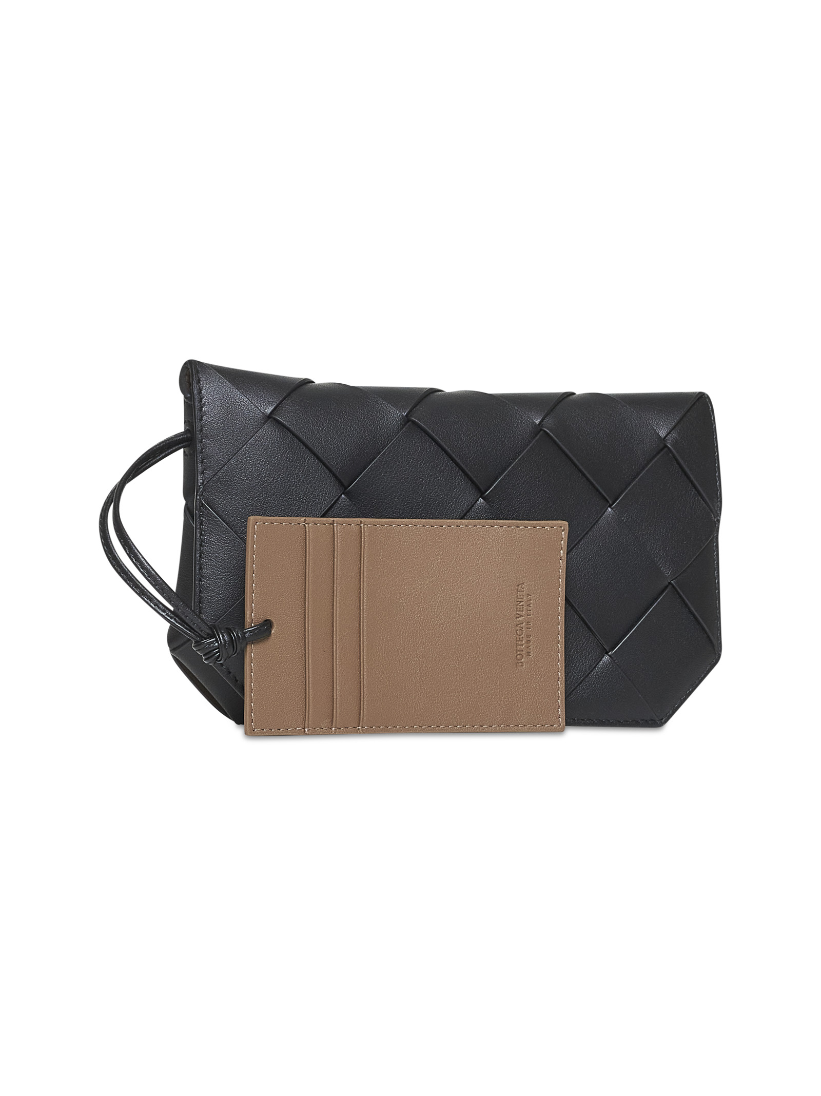 Bottega Veneta Bags.. 817818V5AJ11017 (Bottega Veneta / 財布・カードケース ) | Bottega Veneta (ボッテガ・ヴェネタ)(3)