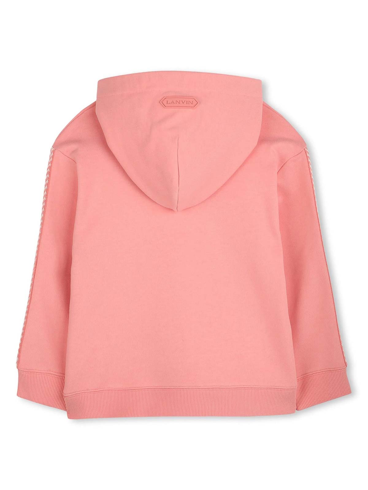 Hoodie N3022449C (LANVIN / スウェット・フーディー ) | LANVIN (ランバン)(1)