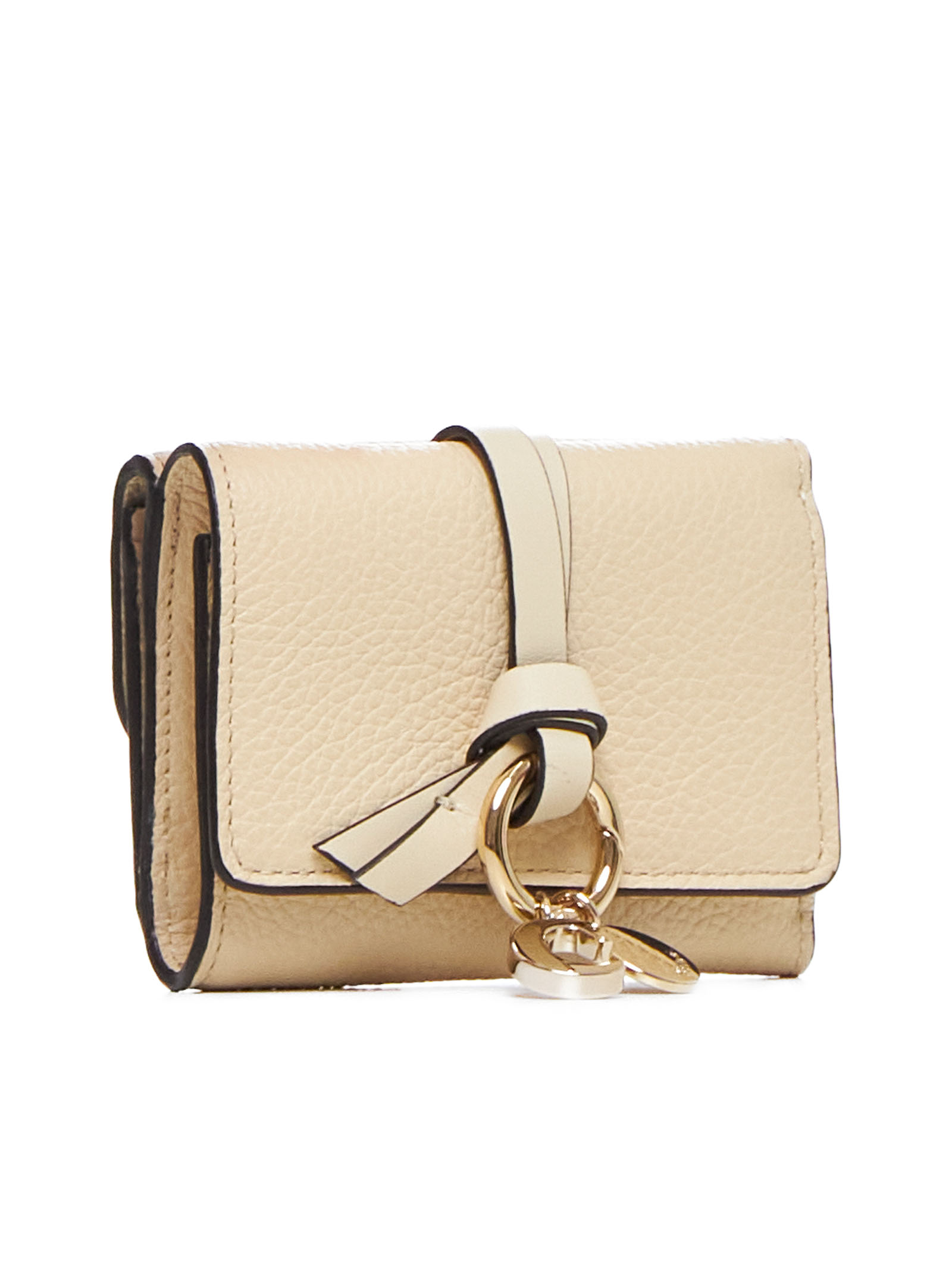 Chloè Wallets CHC21WP946F5724Q (Chloé / 財布・カードケース ) | Chloé (クロエ)(1)