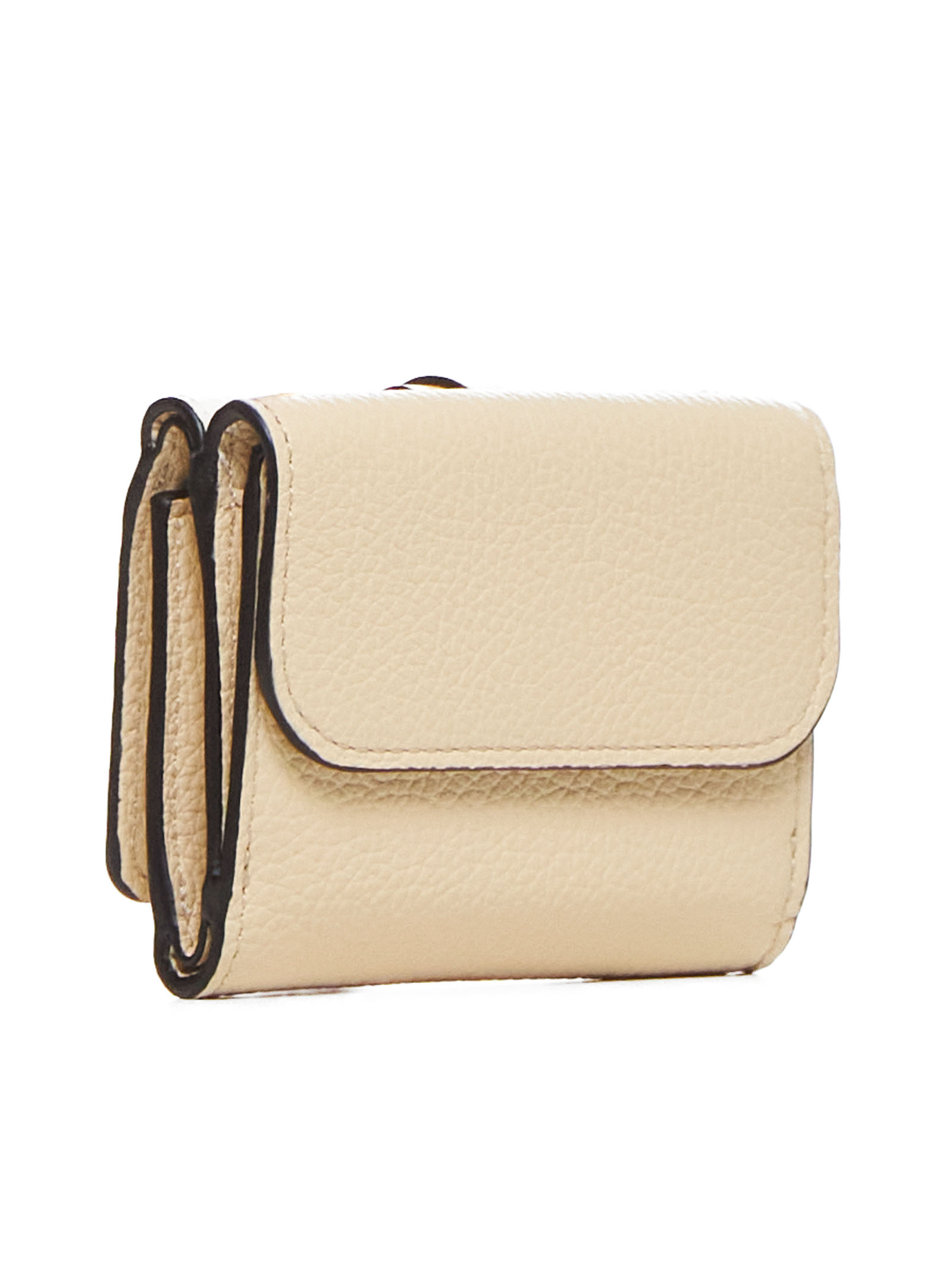 Chloè Wallets CHC21WP946F5724Q (Chloé / 財布・カードケース ) | Chloé (クロエ)(2)