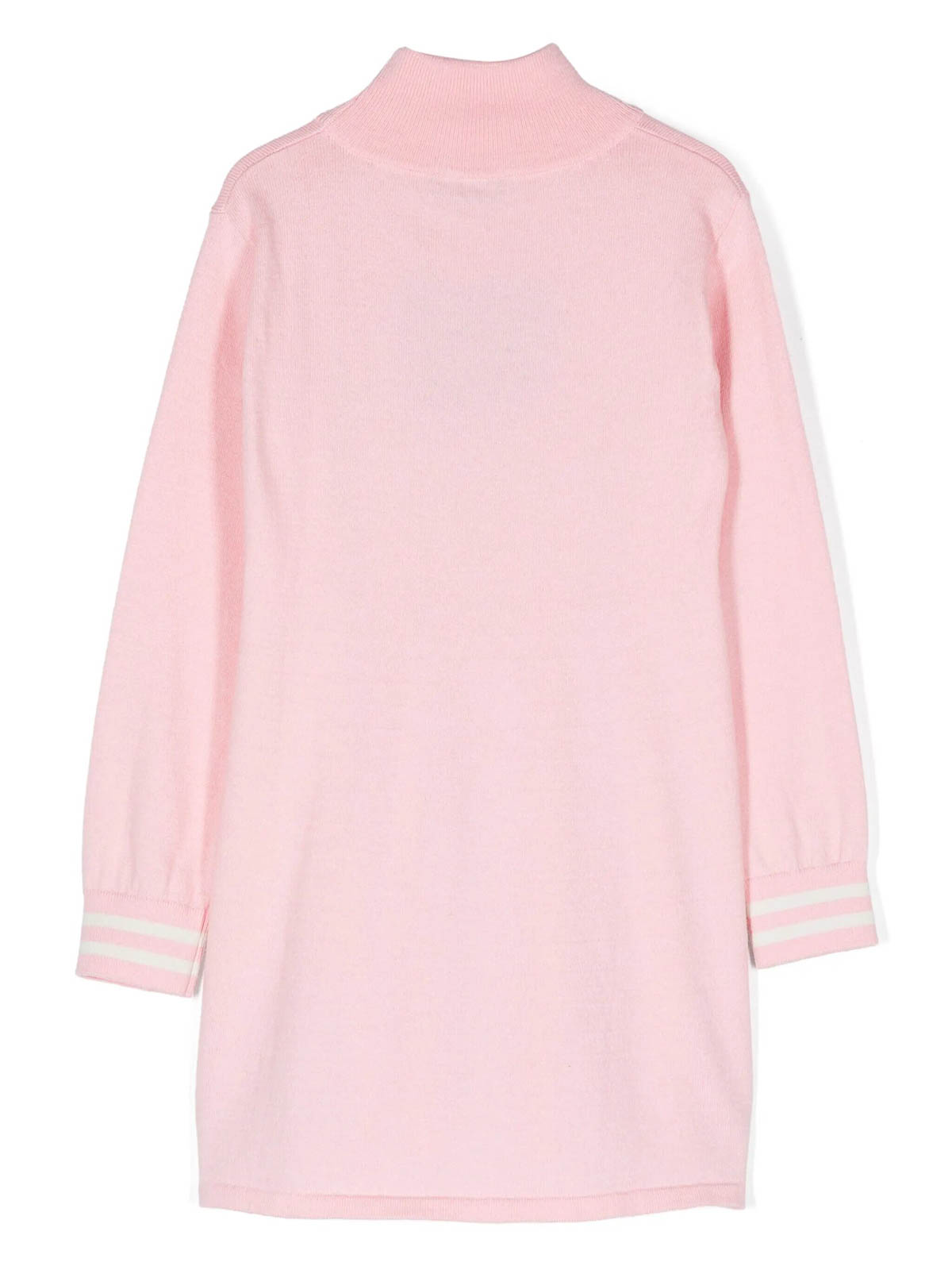 Dress HDV0FFLHE4350209 (MOSCHINO / ワンピース・ドレス・オールインワン ) | MOSCHINO (モスキーノ)(2)