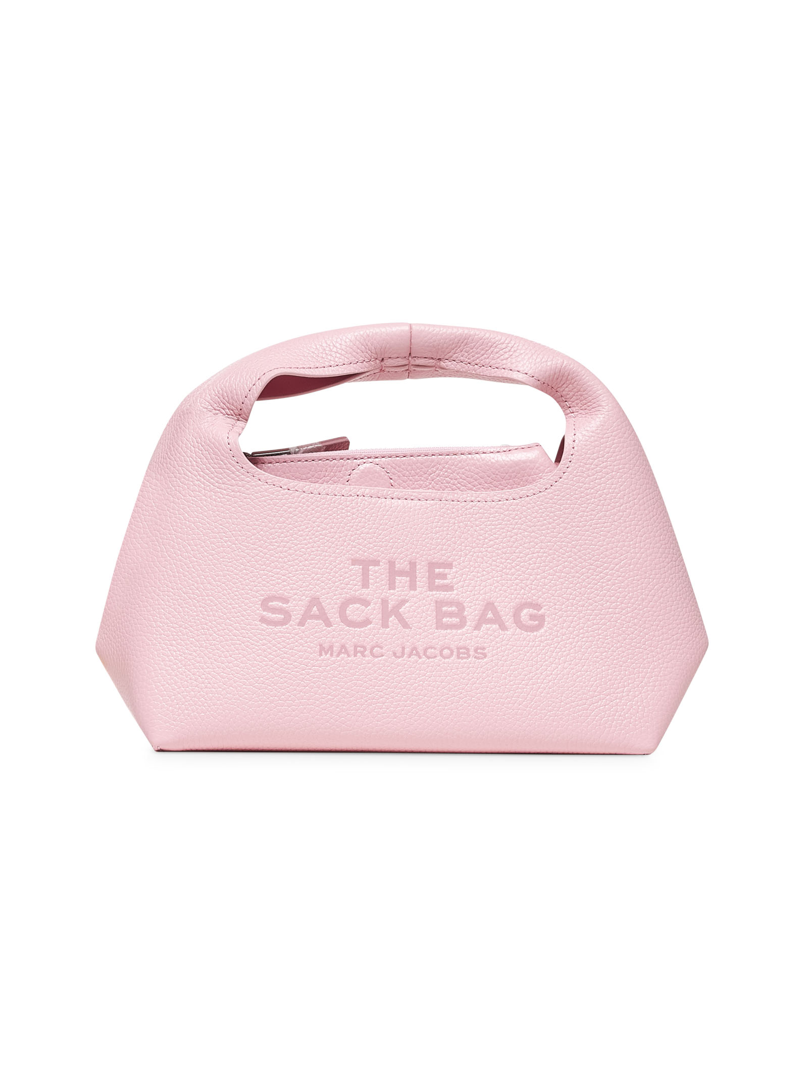 Marc Jacobs Bags.. 2F3HSH020H01669 (Marc Jacobs / ハンドバッグ・ショルダーバッグ ) | Marc Jacobs (マーク ジェイコブス)