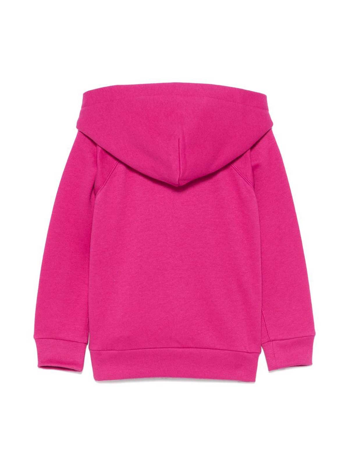 Sweatshirt 312950940001 (RALPH LAUREN / スウェット・フーディー ) | RALPH LAUREN (ラルフ ローレン)(1)