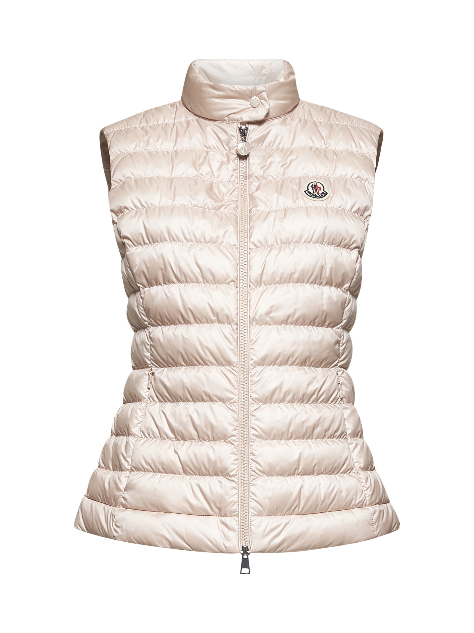 Moncler Coats K10931A00067597YF529 (Moncler / ダウンジャケット・コート ) | Moncler (モンクレール)