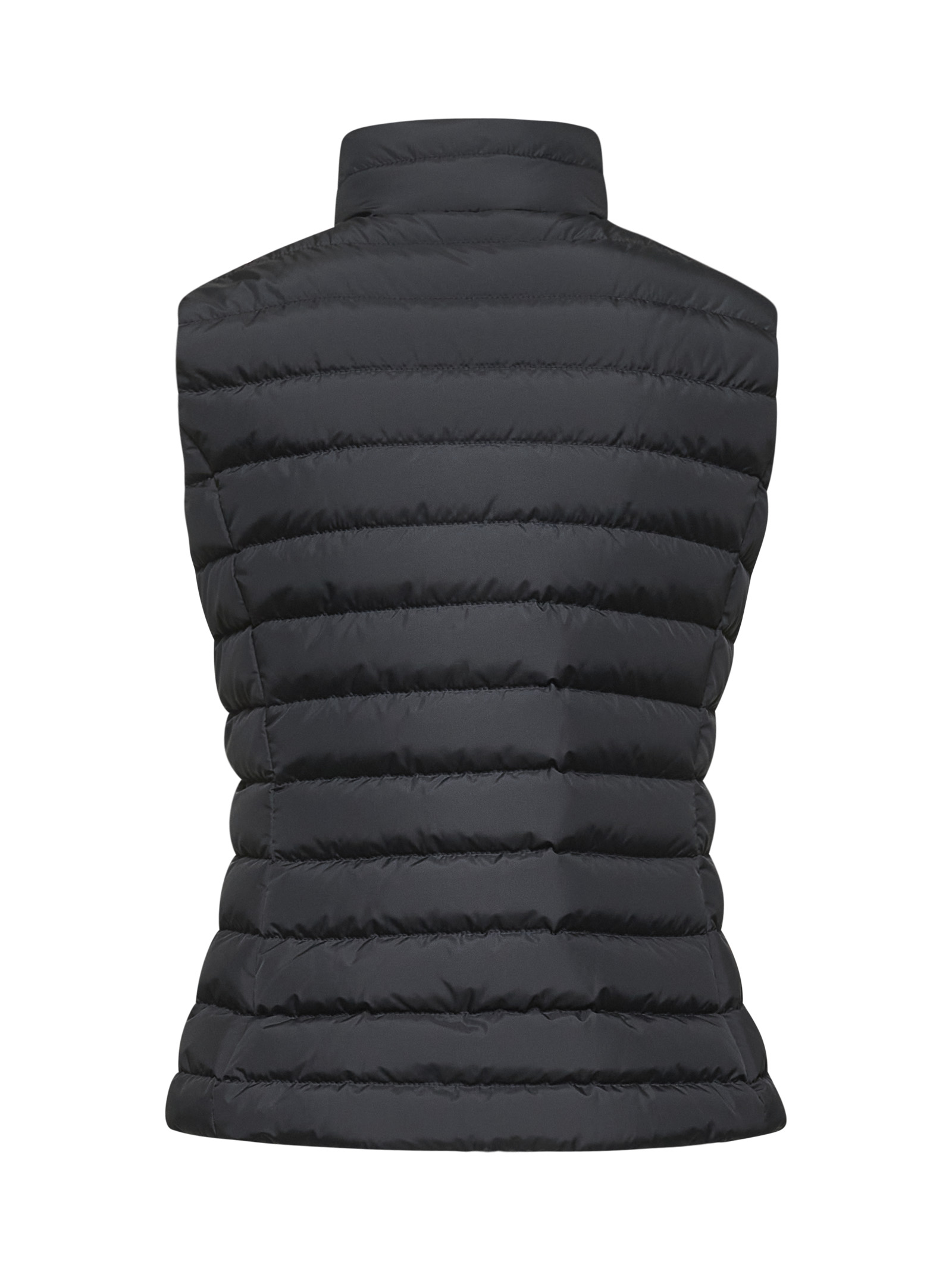 Moncler Coats Black K10931A00030597U5999 (Moncler / ベスト ) | Moncler (モンクレール)(1)