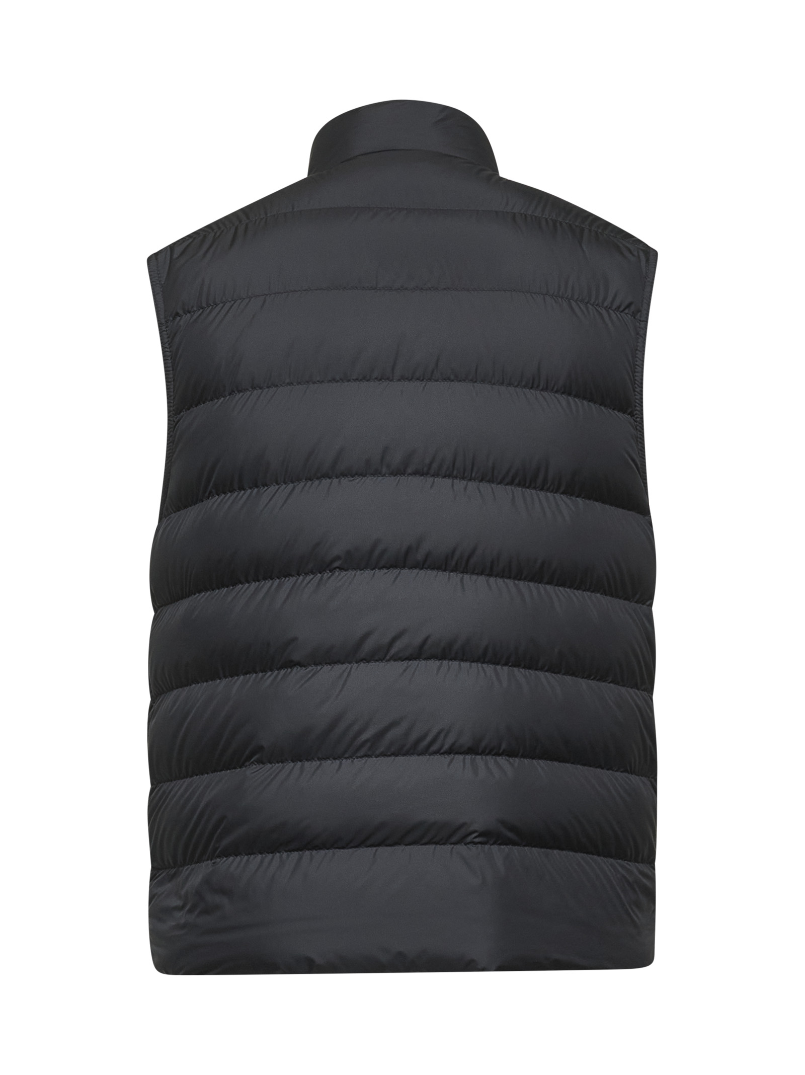 Moncler Coats Black K10911A00144549SK999 (Moncler / ベスト ) | Moncler (モンクレール)(1)