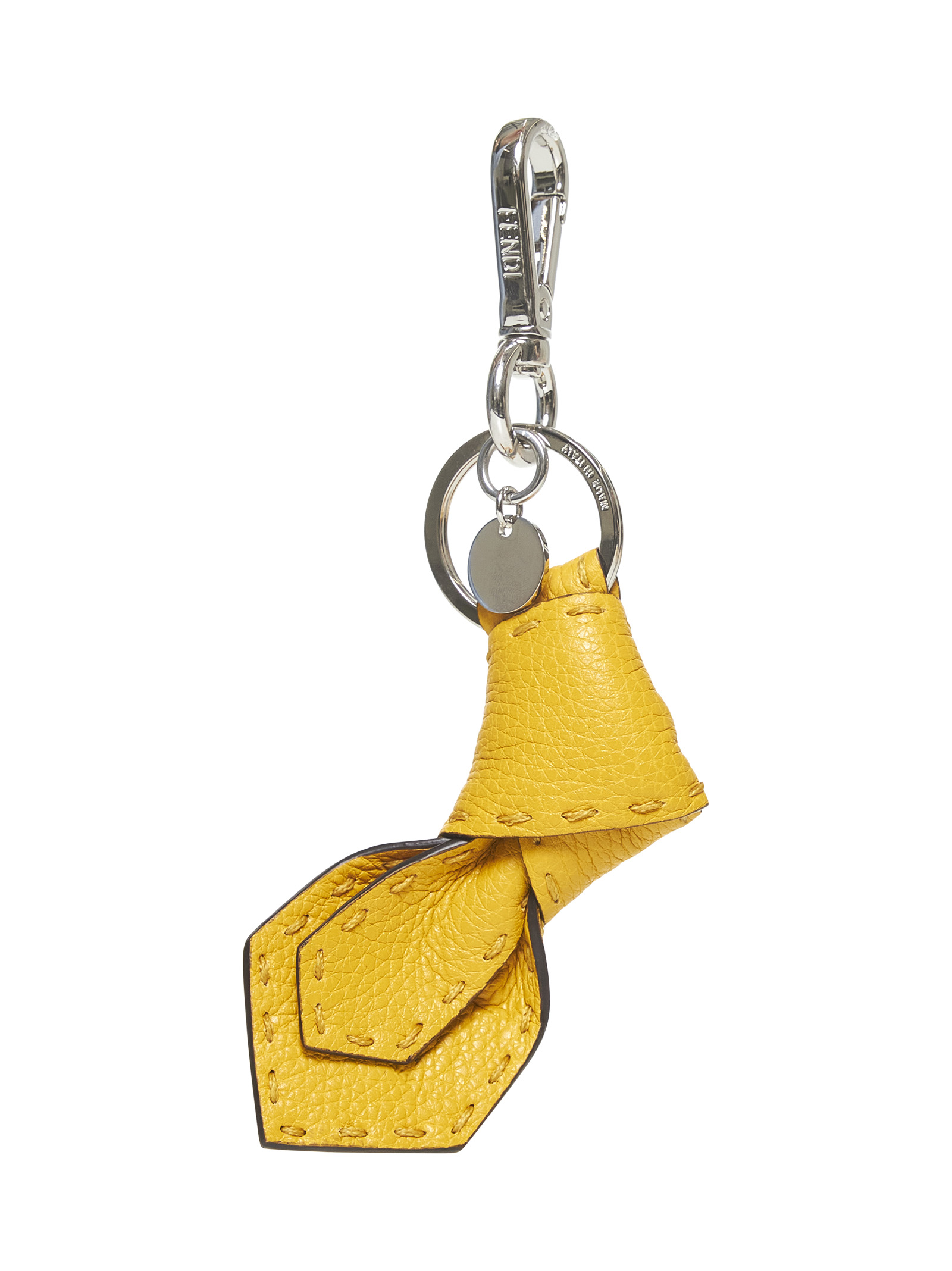 Fendi Accessories 7AP094AP3BF0M8A (FENDI / バッグアクセサリー ) | FENDI (フェンディ)(1)