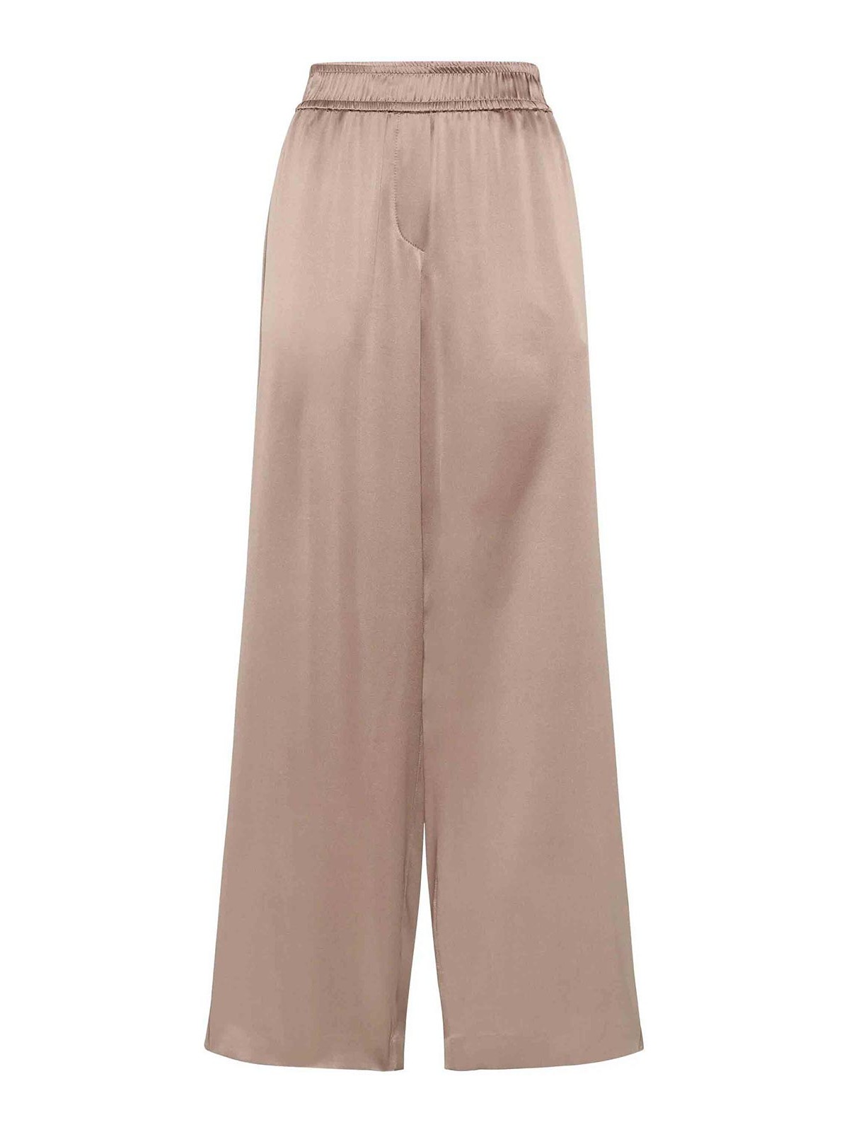 Trousers M0C59P8942C2925 (Brunello Cucinelli / パンツ ) | Brunello Cucinelli (ブルネロ・クチネリ)