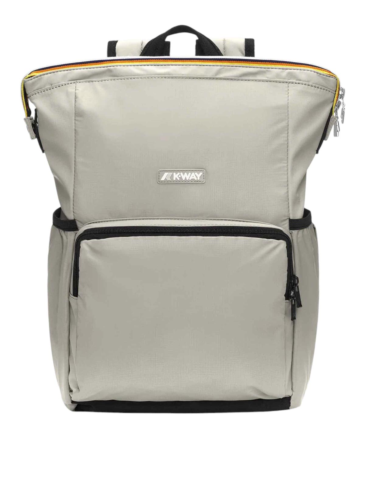 Backpack K7118HW634 (K-WAY / バックパック ) | K-WAY (ケーウェイ)