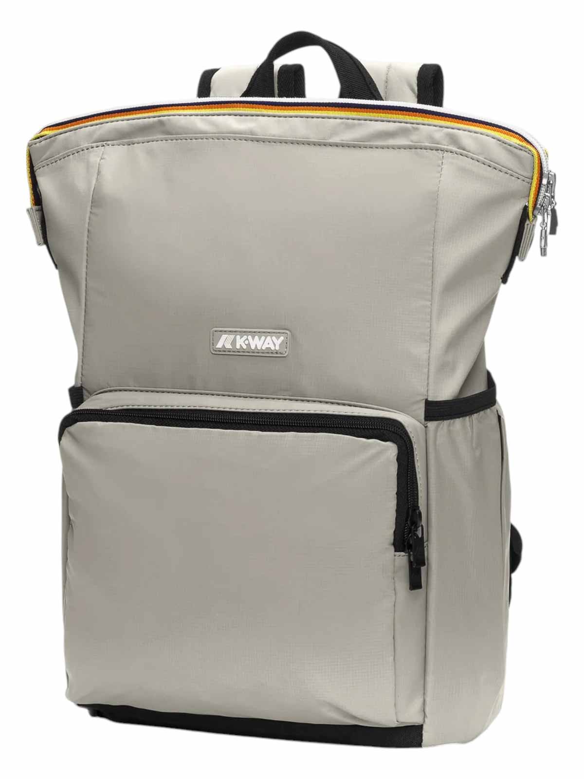 Backpack K7118HW634 (K-WAY / バックパック ) | K-WAY (ケーウェイ)(1)