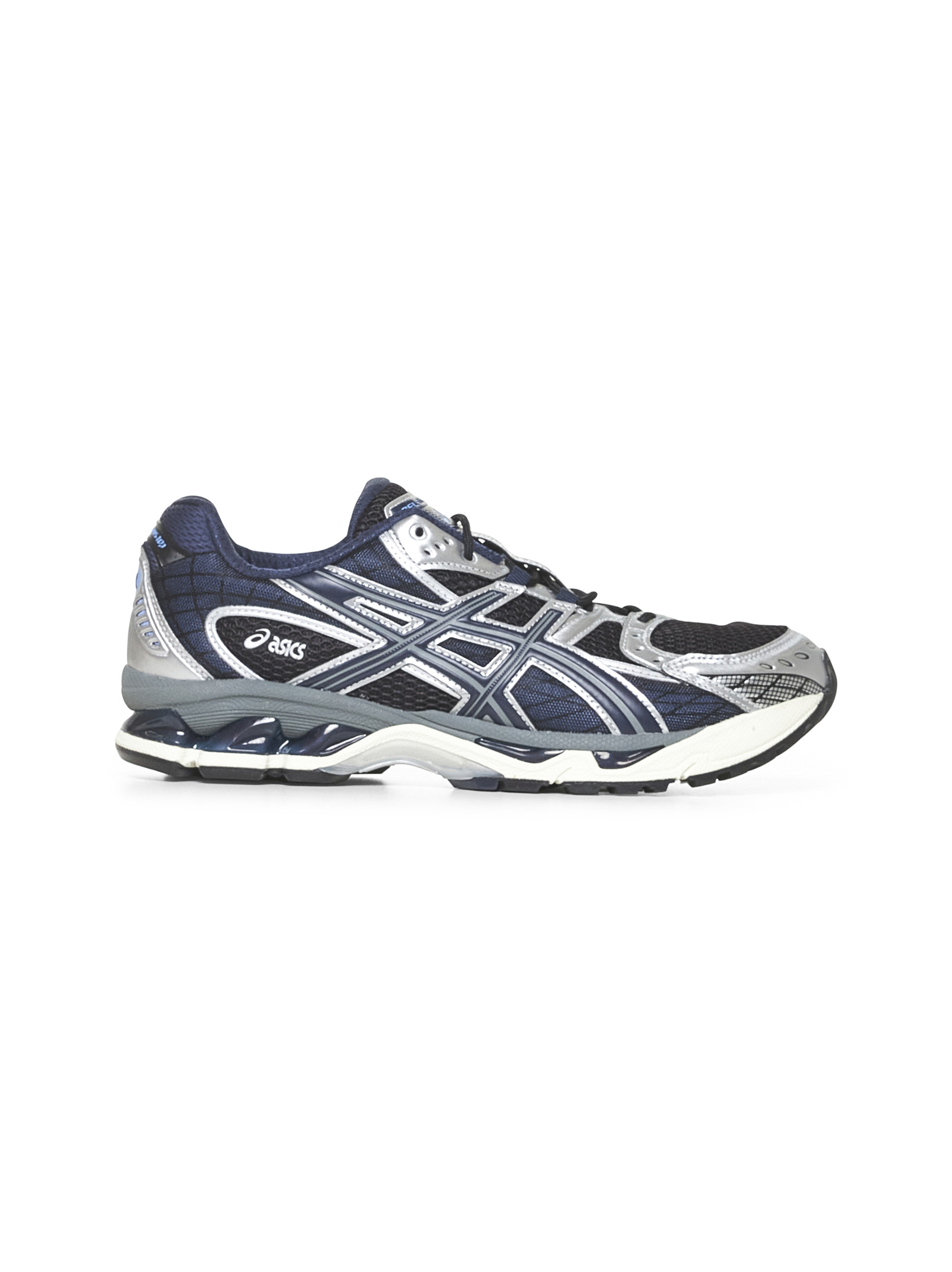 Asics Sneakers 1203A543003 (ASICS / スニーカー ) | ASICS (アシックス)