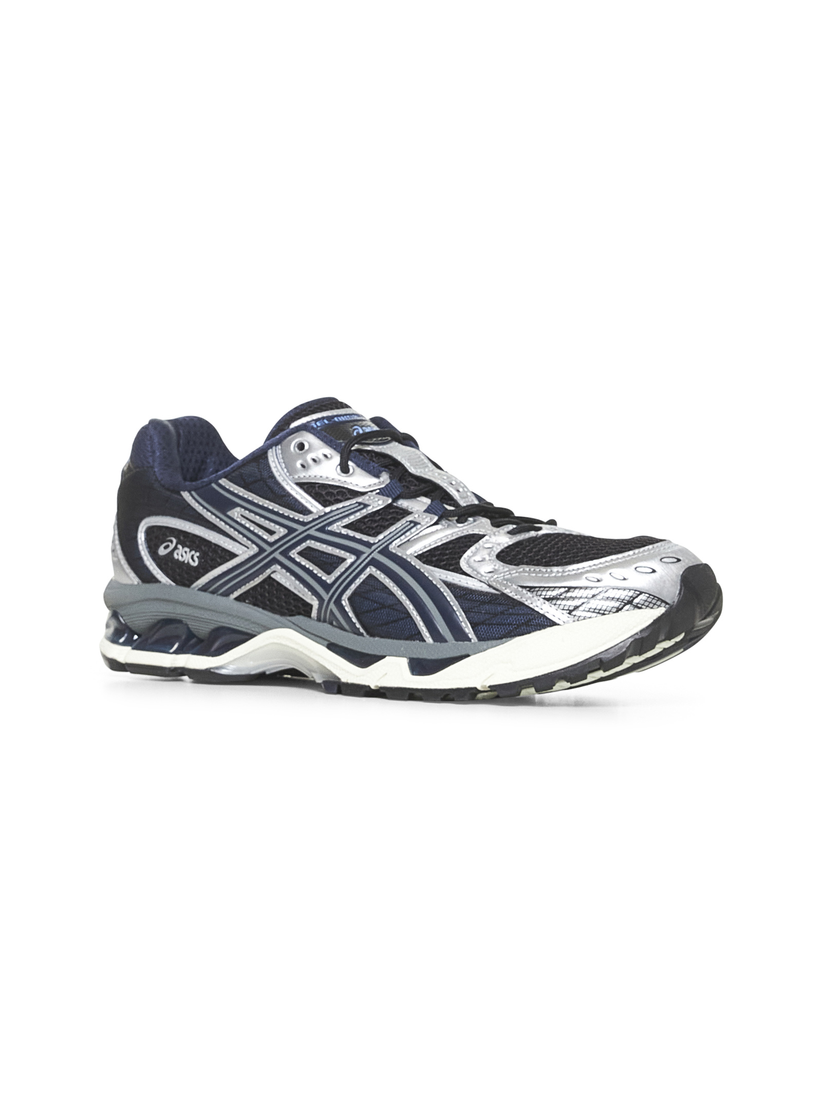 Asics Sneakers 1203A543003 (ASICS / スニーカー ) | ASICS (アシックス)(1)