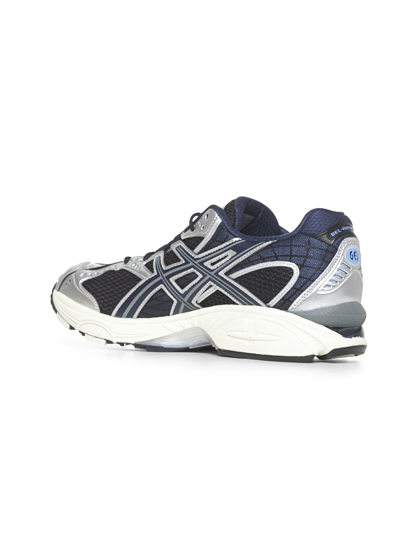 Asics Sneakers 1203A543003 (ASICS / スニーカー ) | ASICS (アシックス)(2)