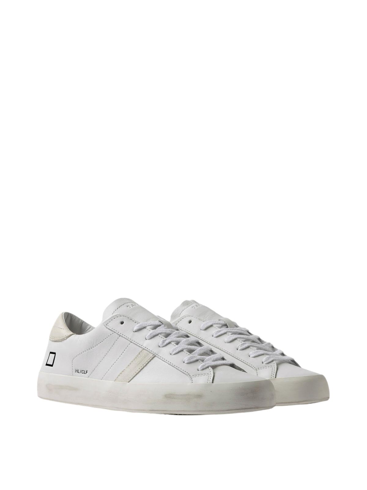 Sneakers M421HLCAIMUNI (D.A.T.E. / スニーカー ) | D.A.T.E. (デイト)(1)