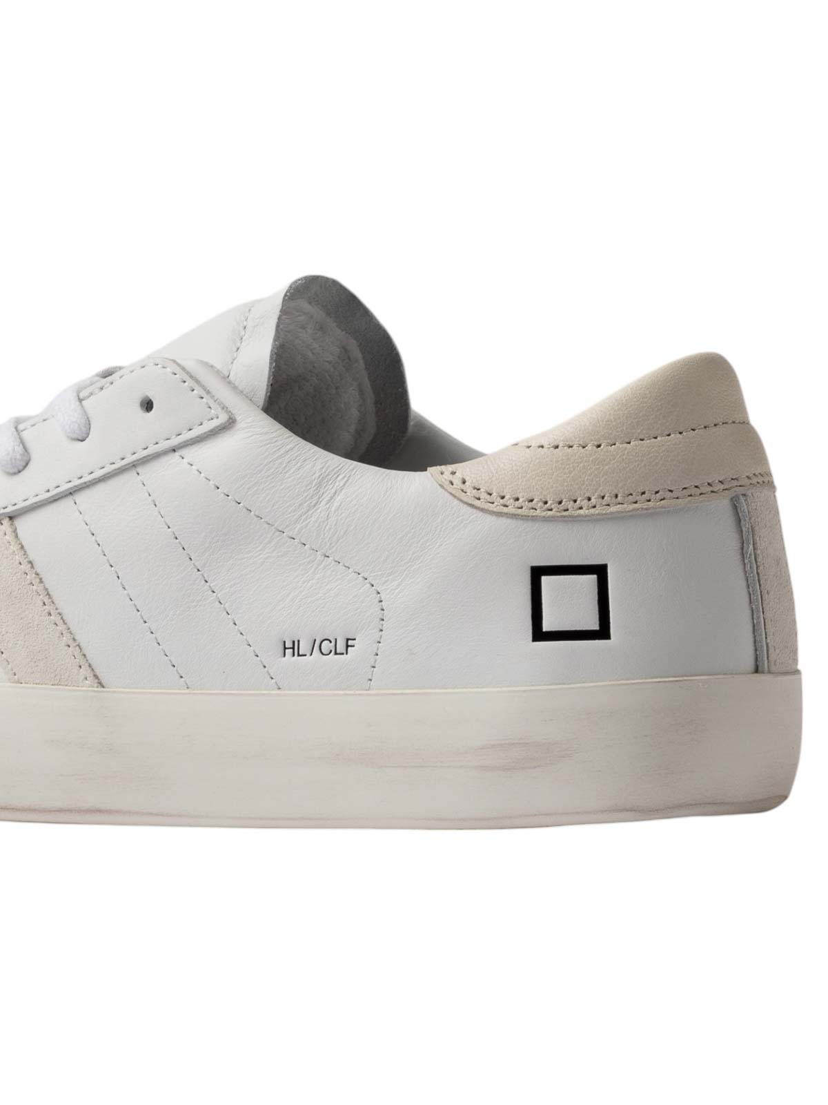 Sneakers M421HLCAIMUNI (D.A.T.E. / スニーカー ) | D.A.T.E. (デイト)(2)